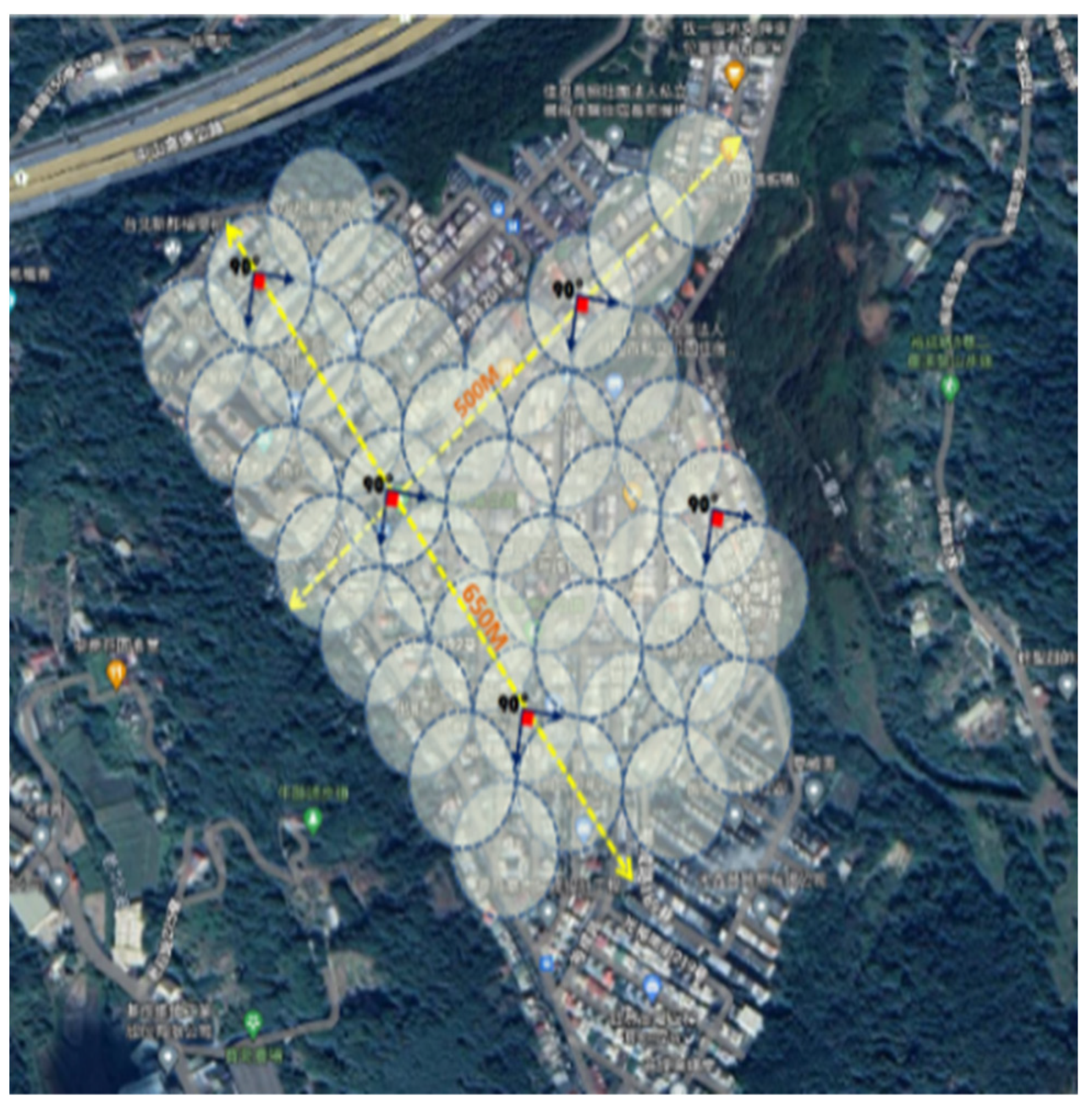 Electronics 13 01421 g043