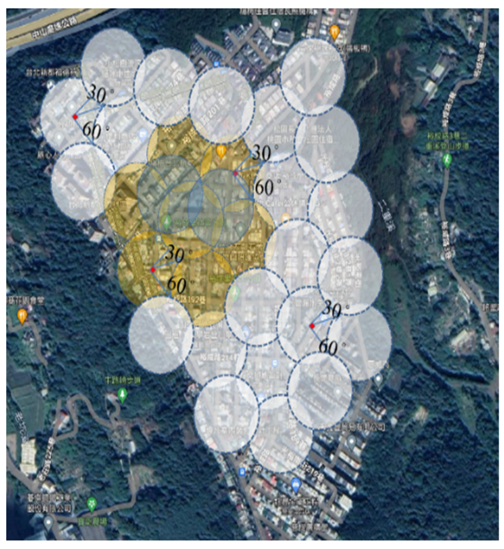 Electronics 13 01421 g044