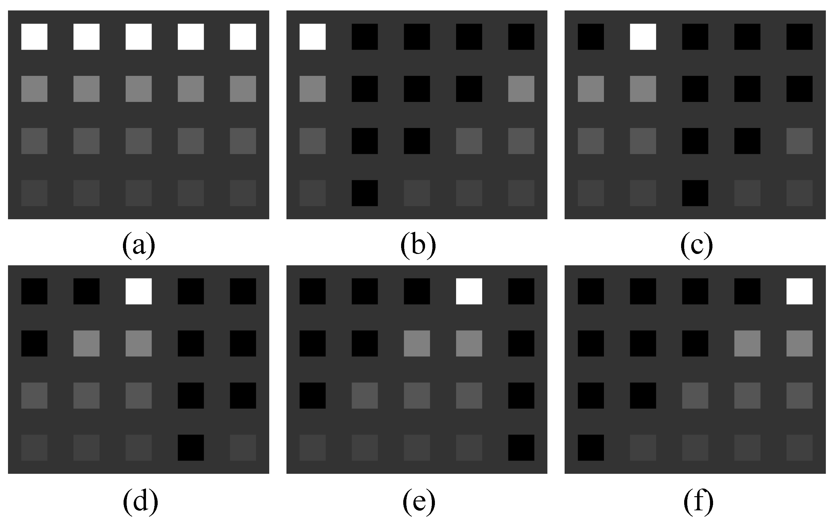 Electronics 13 01424 g004