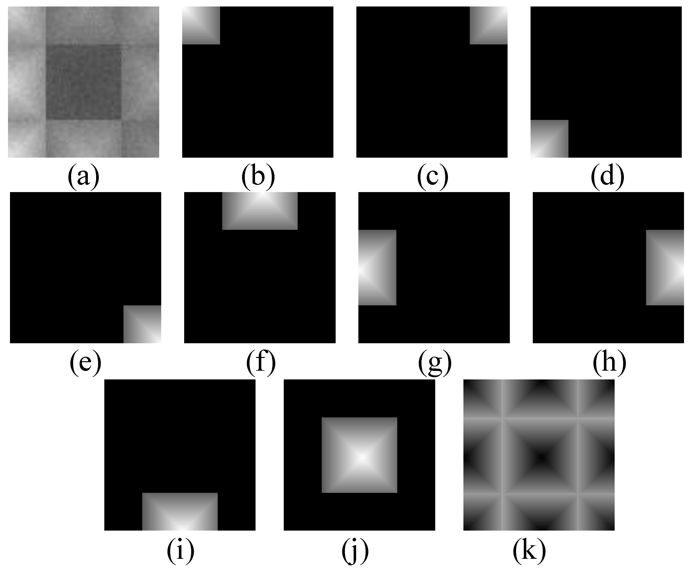 Electronics 13 01424 g006