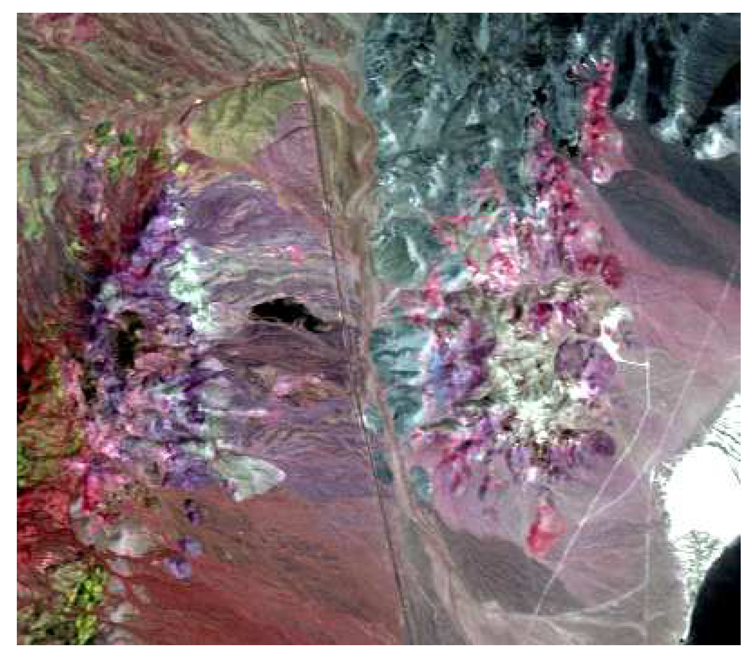 Electronics 13 01424 g007