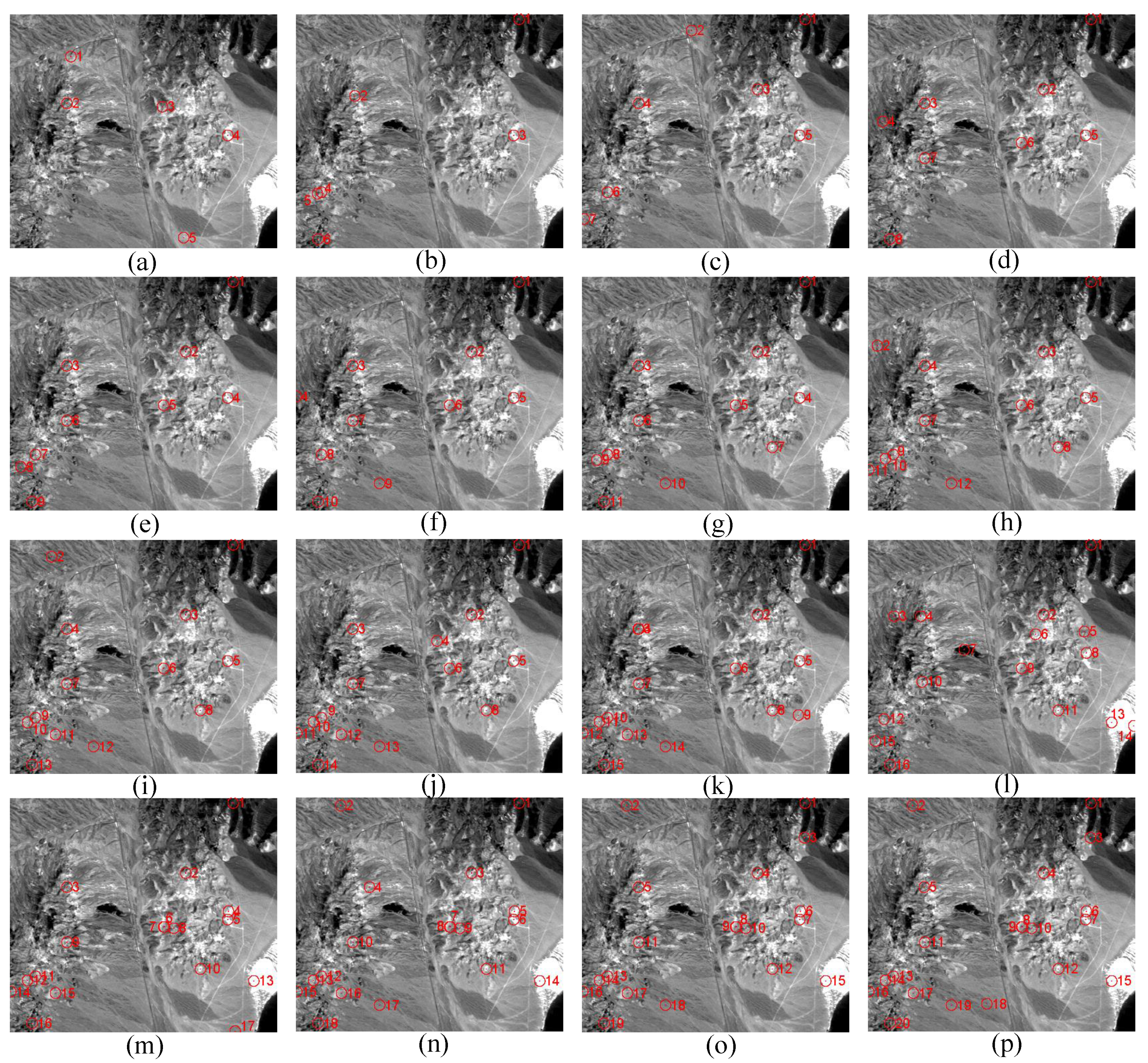 Electronics 13 01424 g008