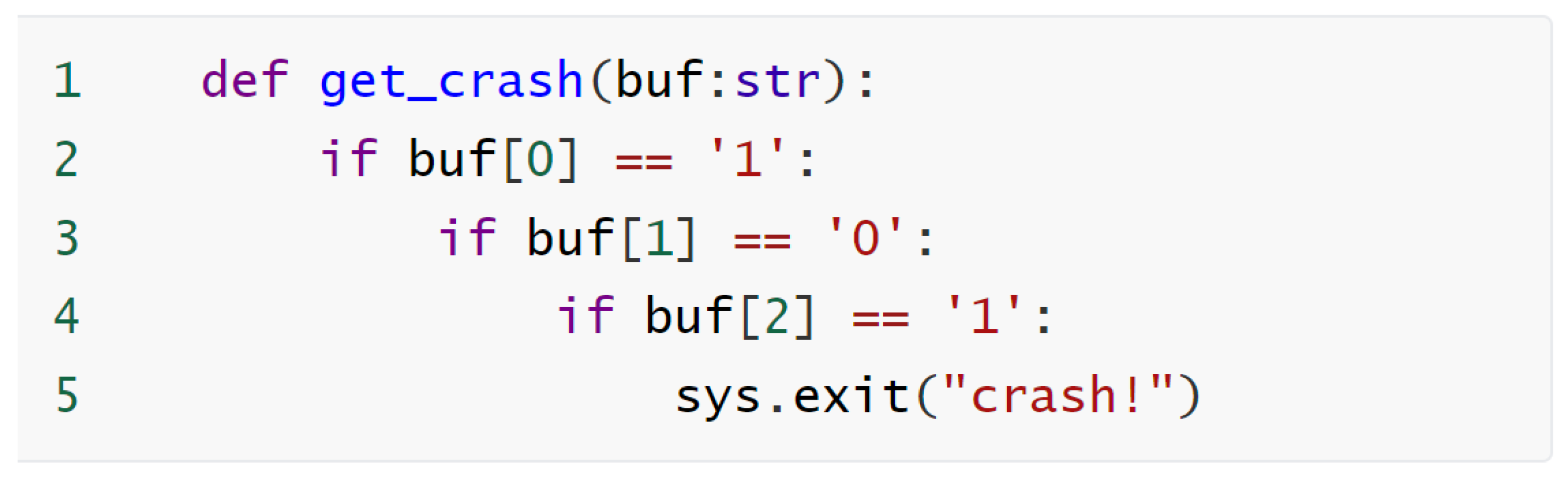 Electronics 13 01433 g001