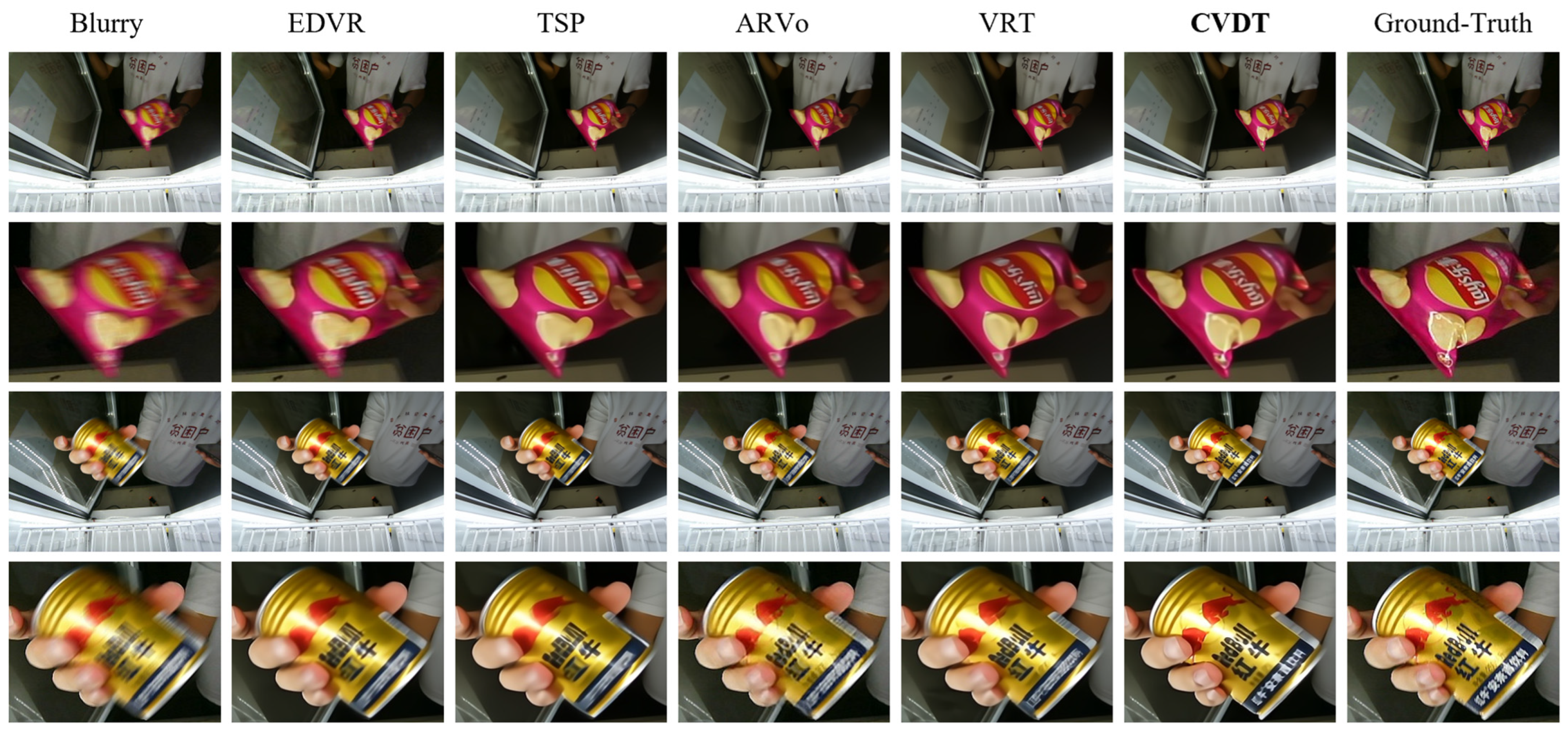 Electronics 13 01440 g008