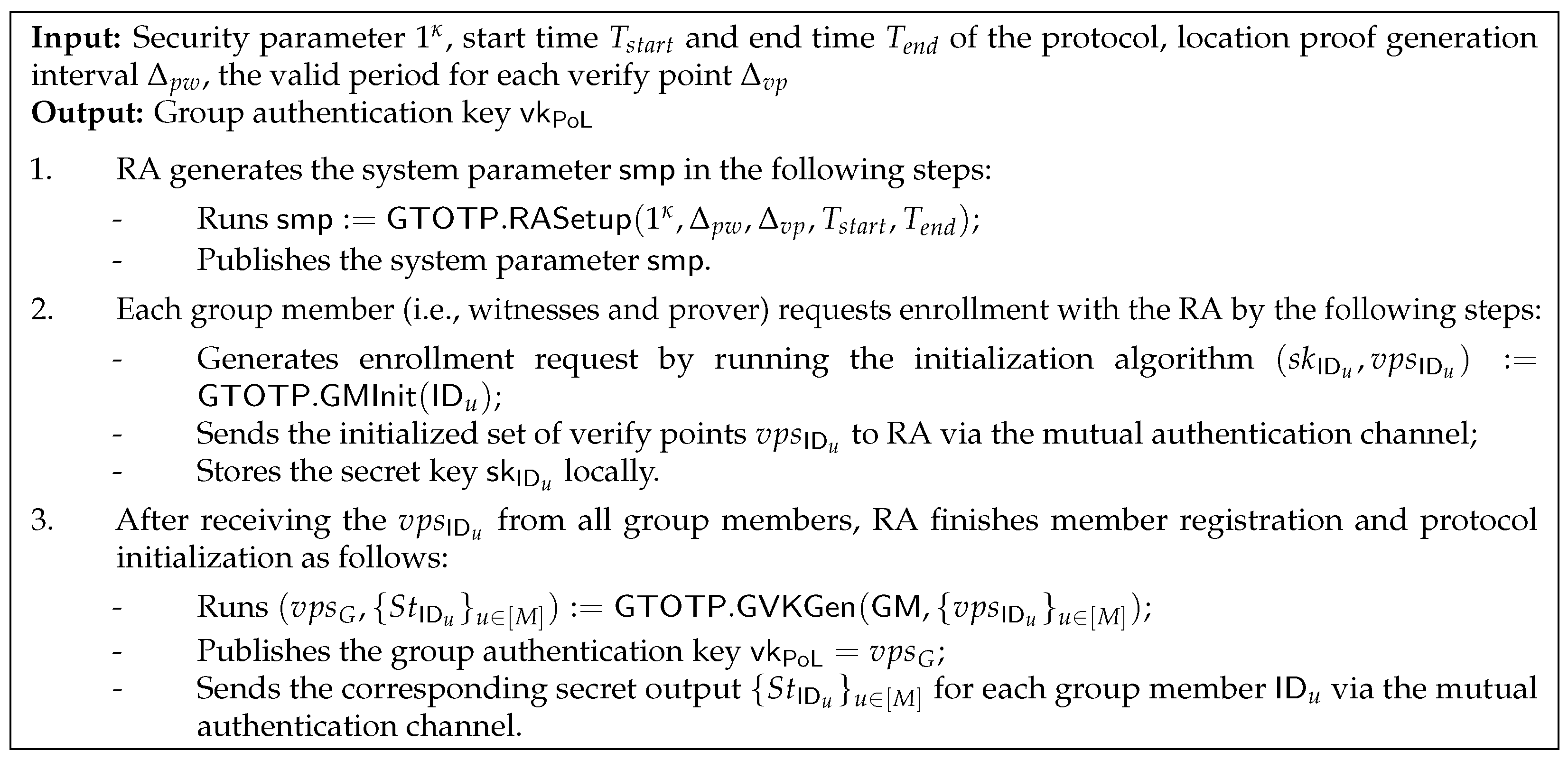 Electronics 13 01443 g006