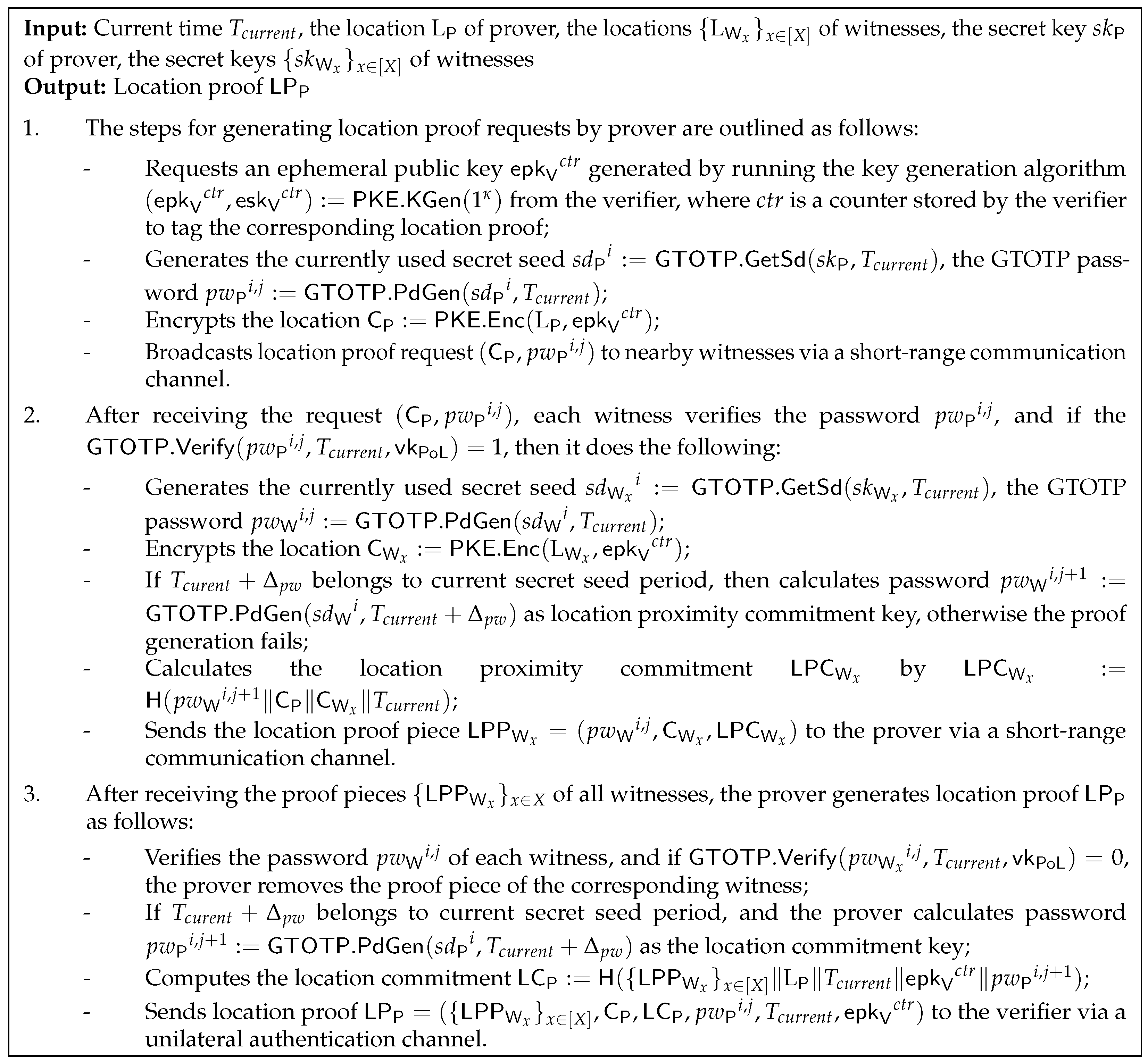 Electronics 13 01443 g007