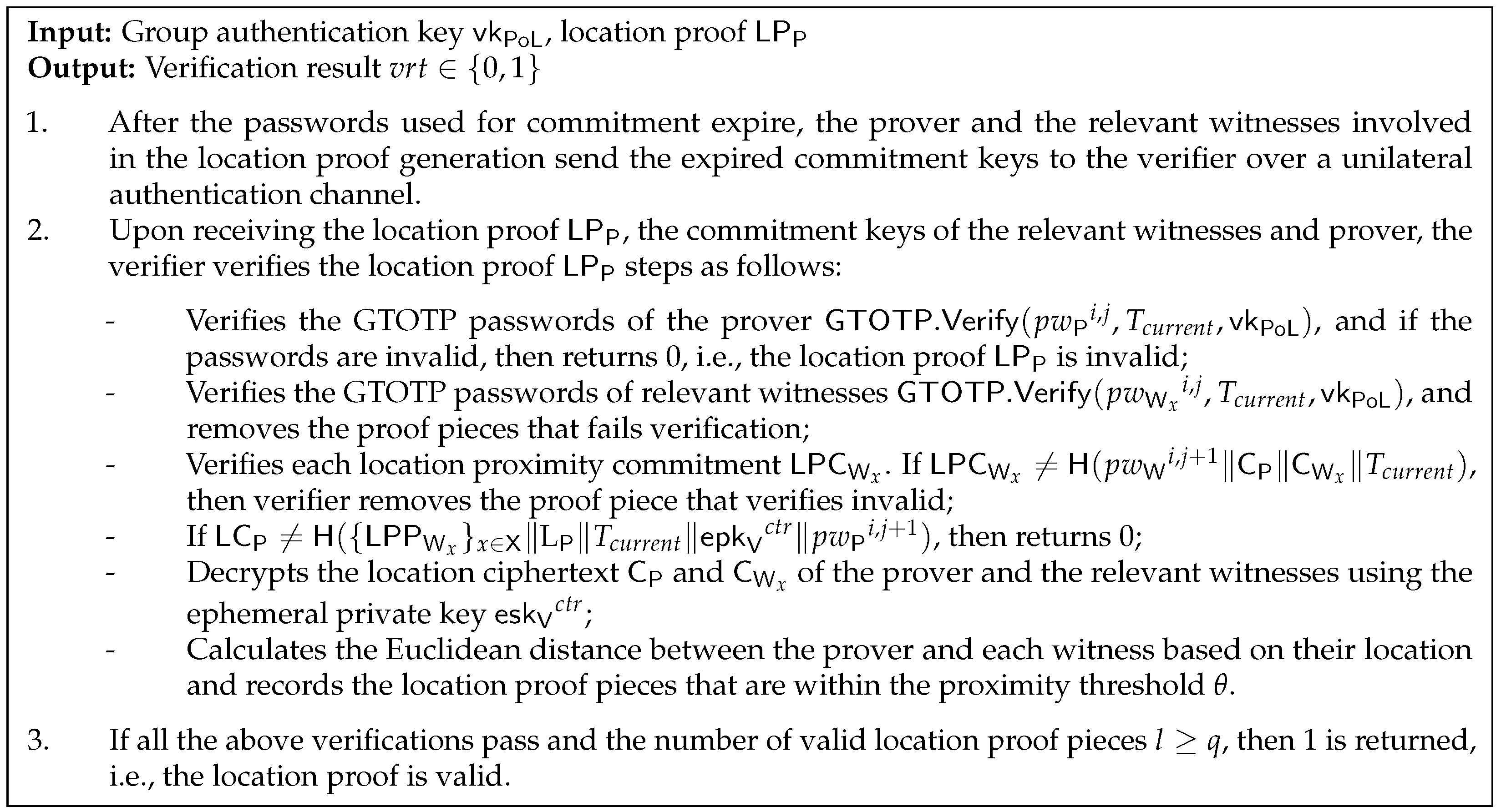 Electronics 13 01443 g008