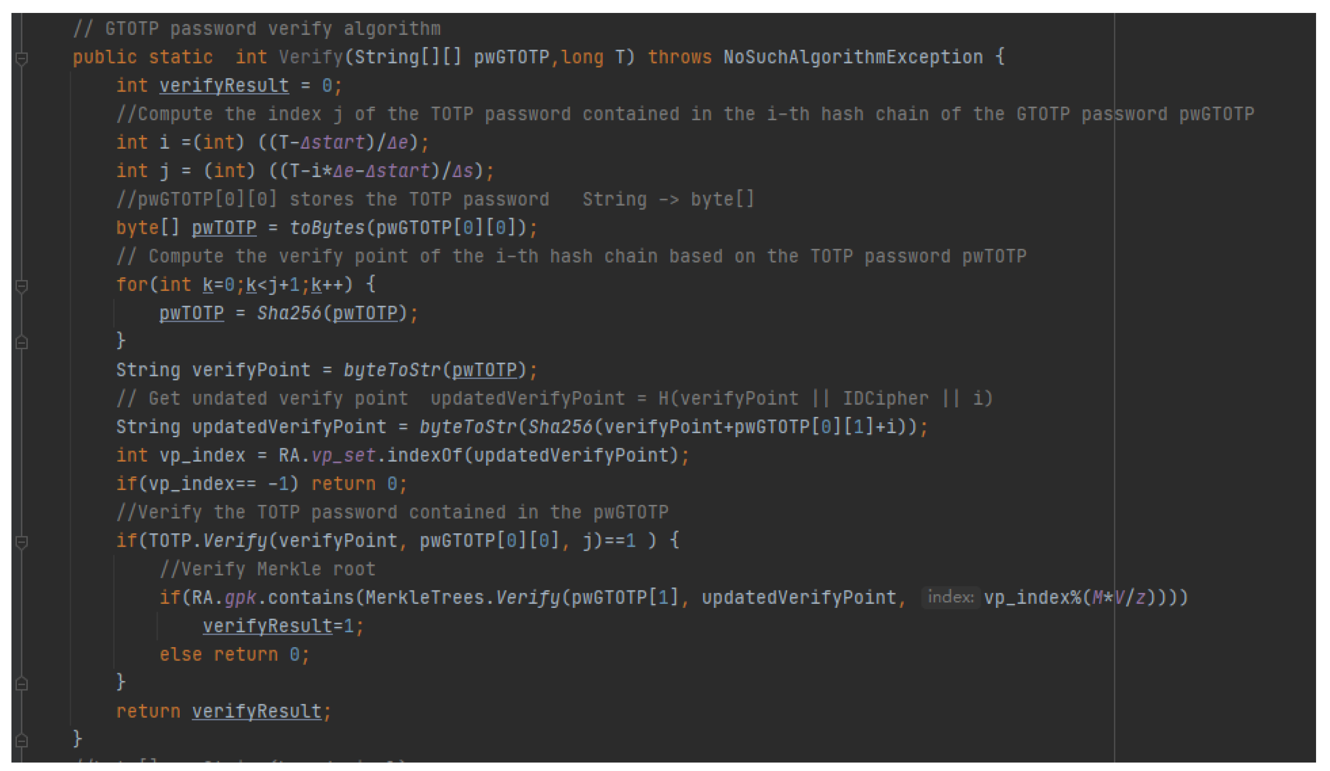 Electronics 13 01443 g010
