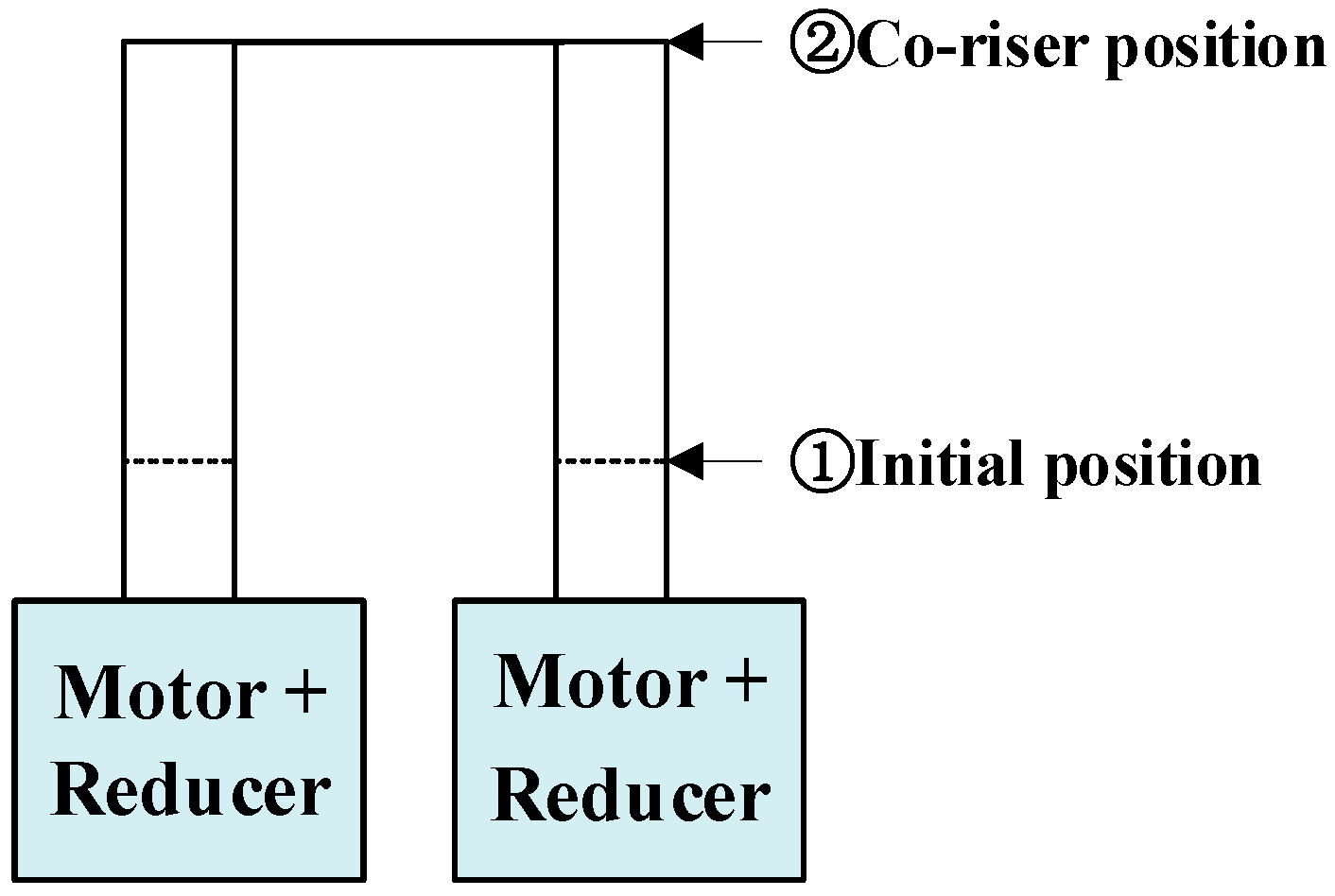 Electronics 13 01448 g002