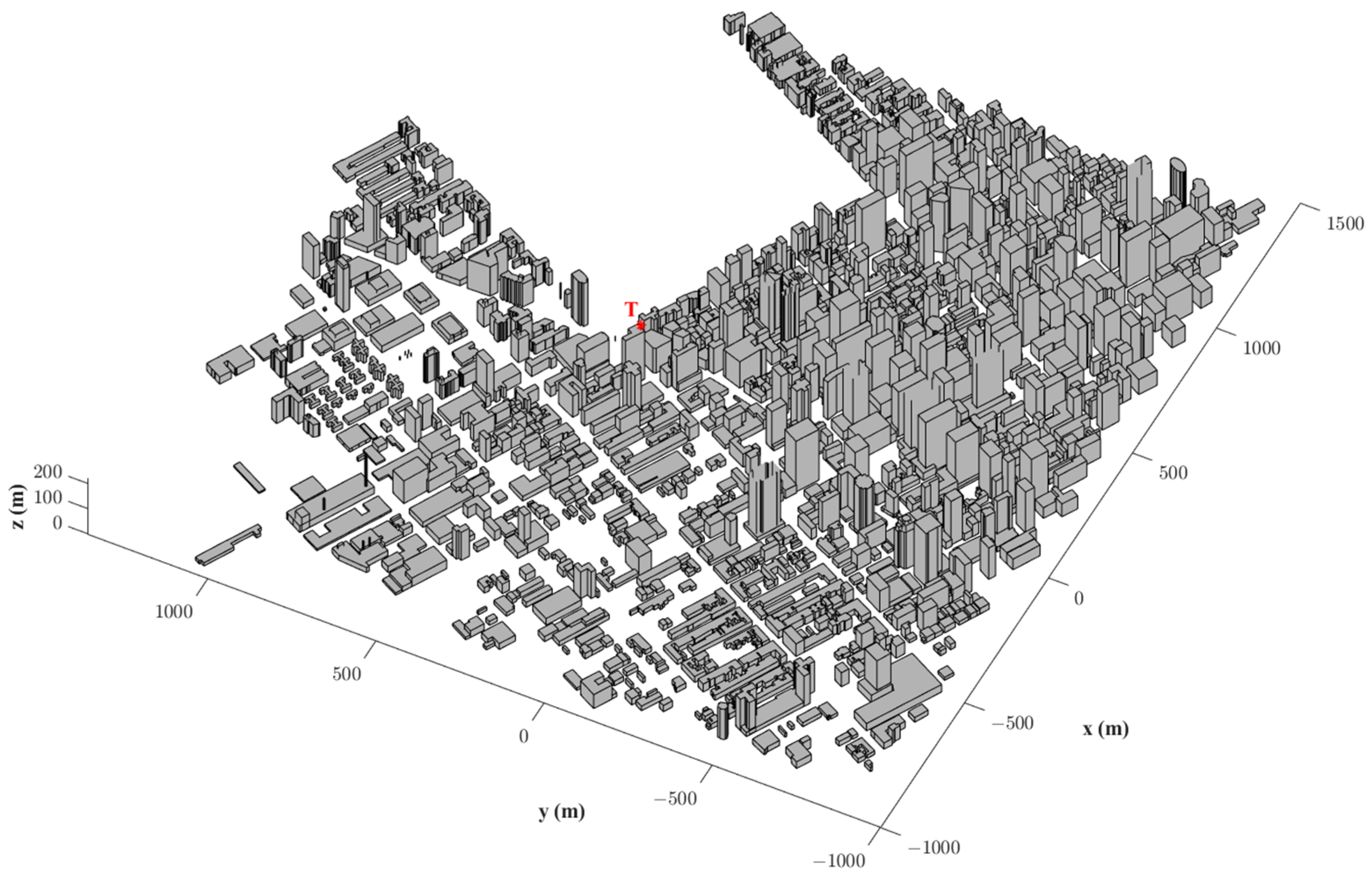 Electronics 13 01451 g001