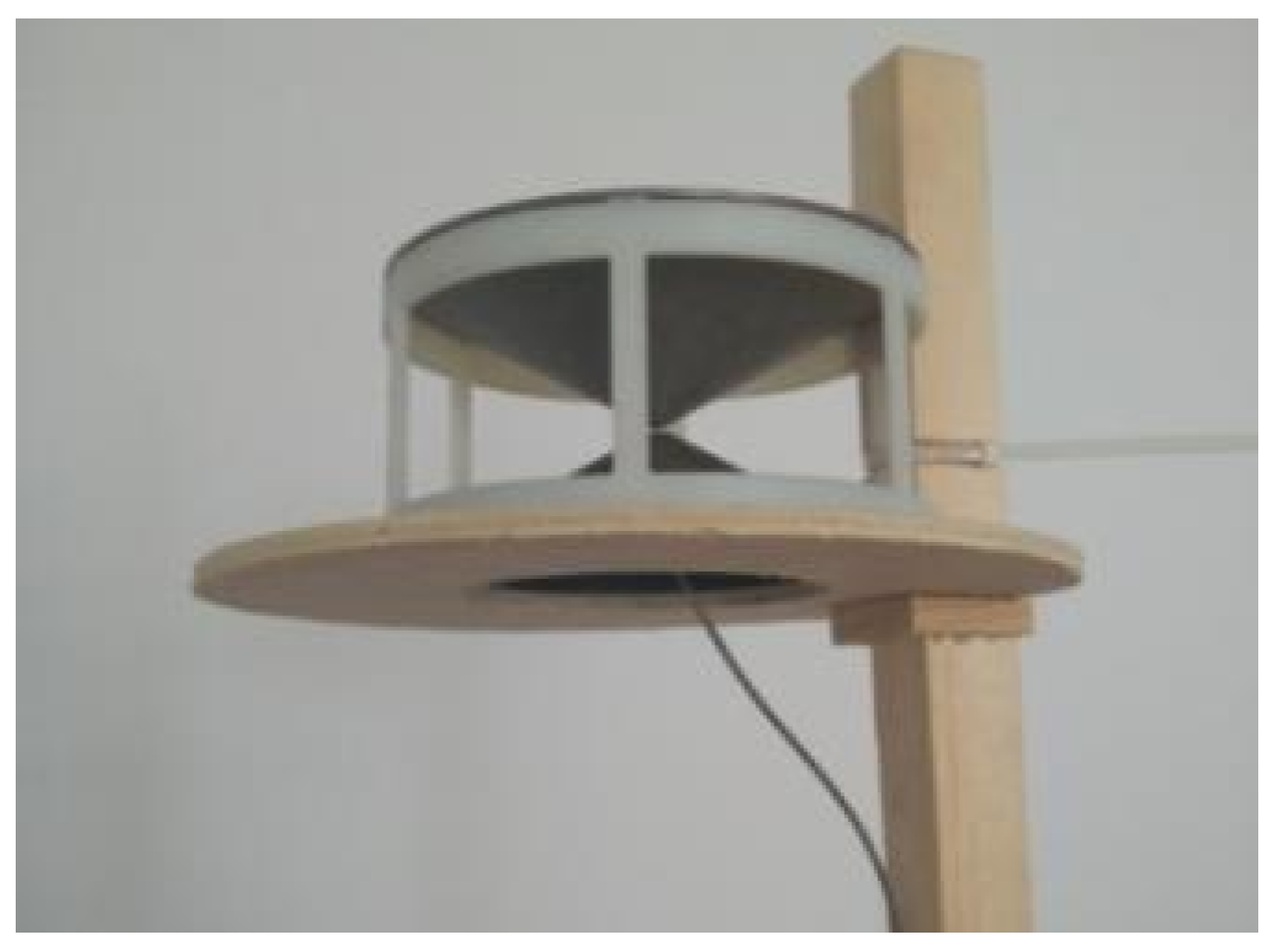 Electronics 13 01451 g004