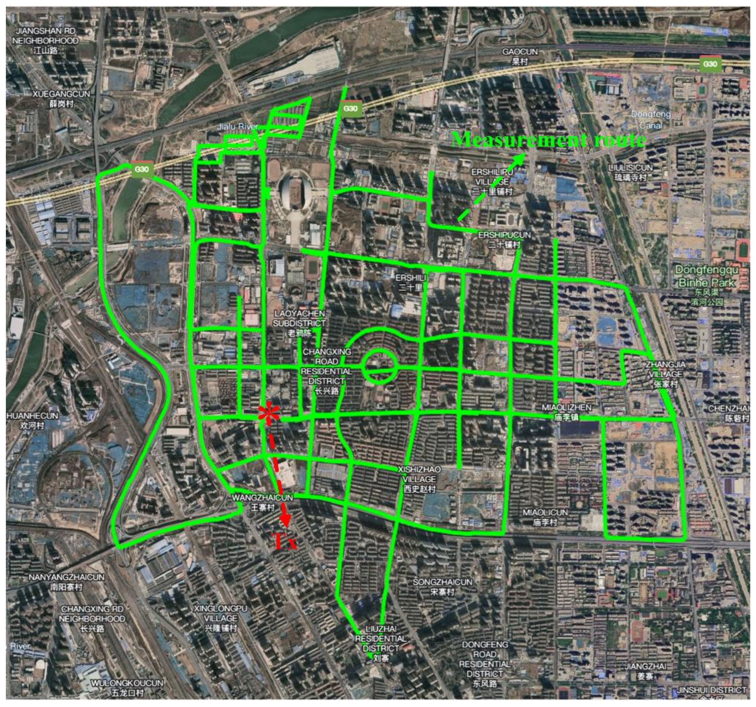 Electronics 13 01451 g006