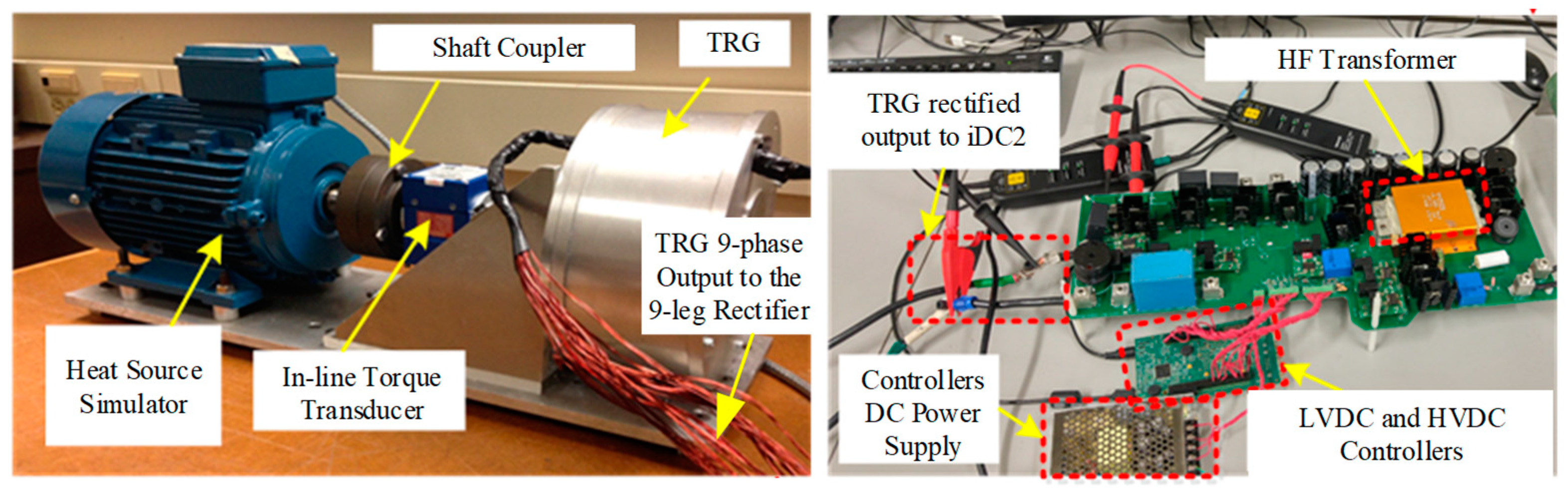Electronics 13 01455 g009