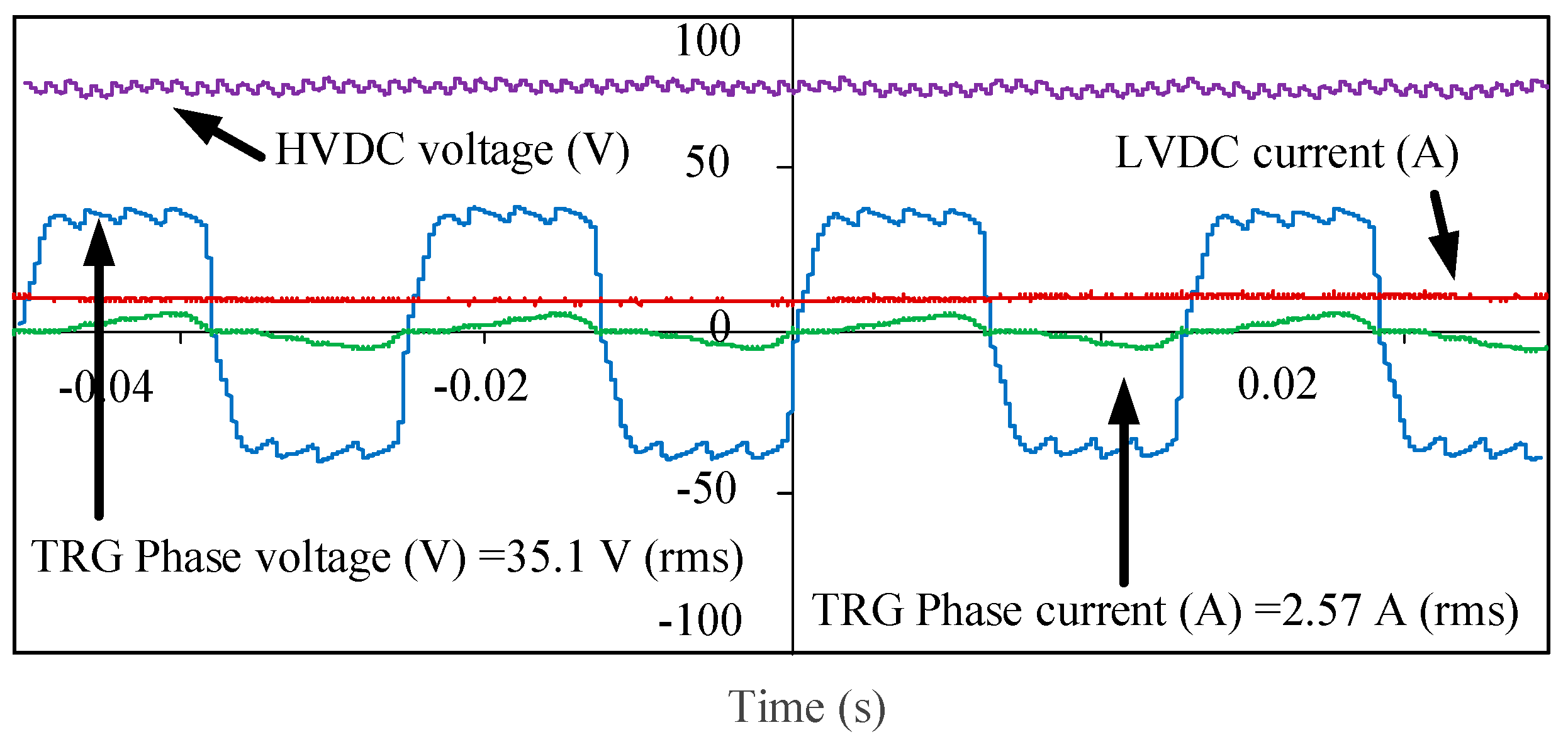Electronics 13 01455 g010