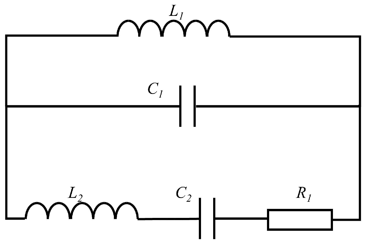 Electronics 13 01464 g001