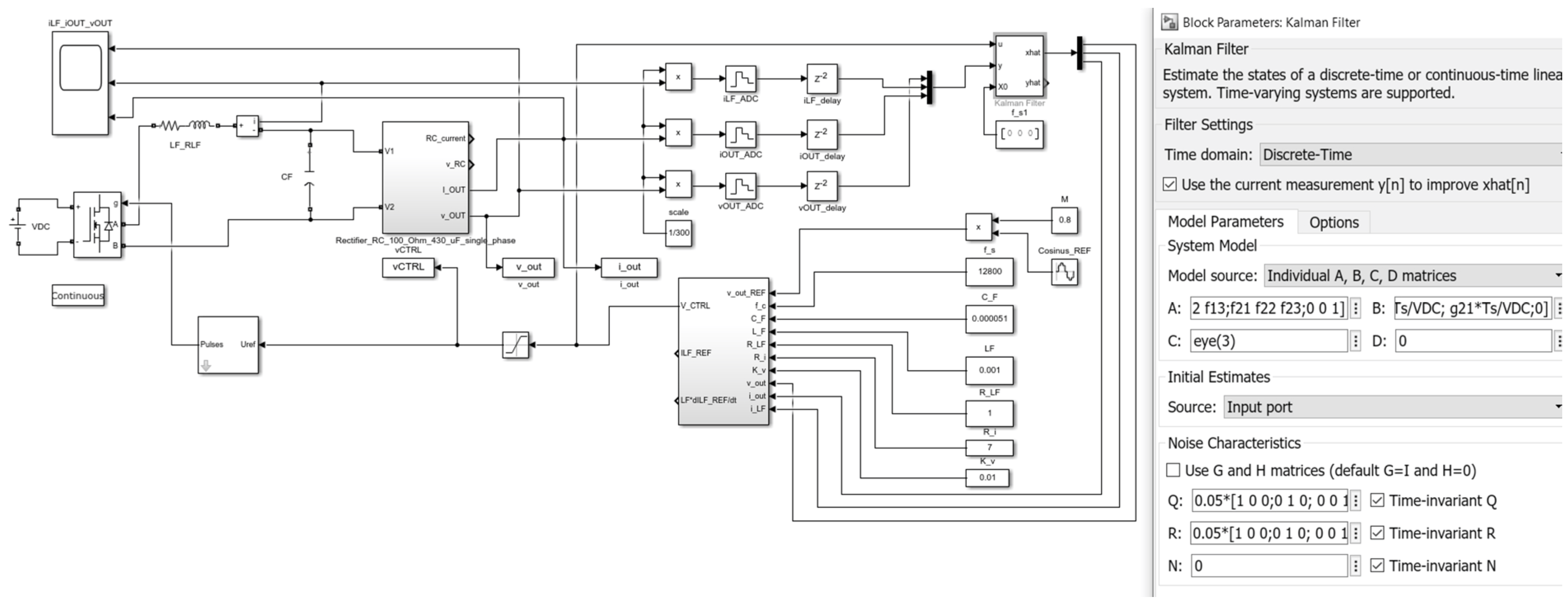 Electronics 13 01469 g009