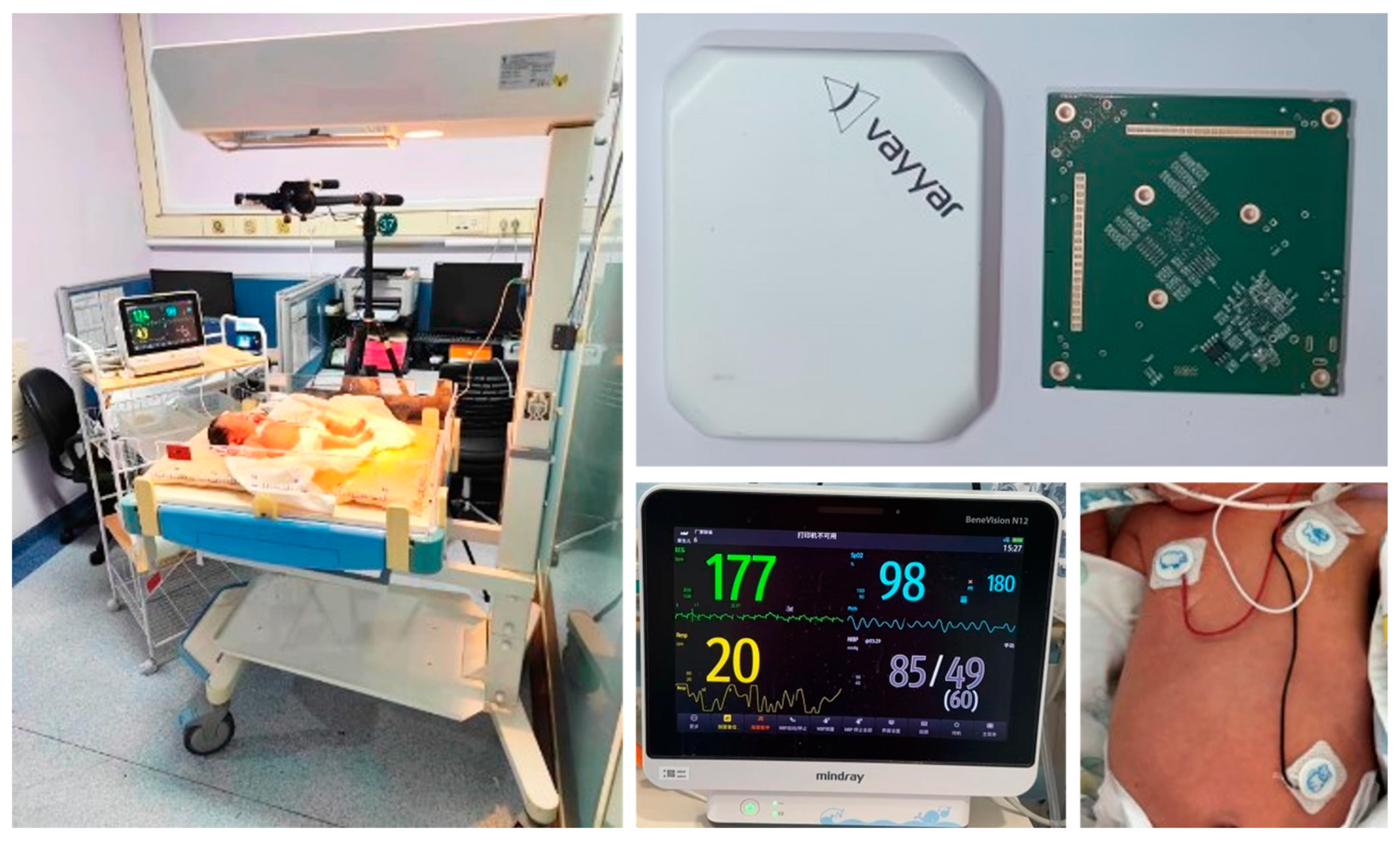 Electronics 13 01471 g009