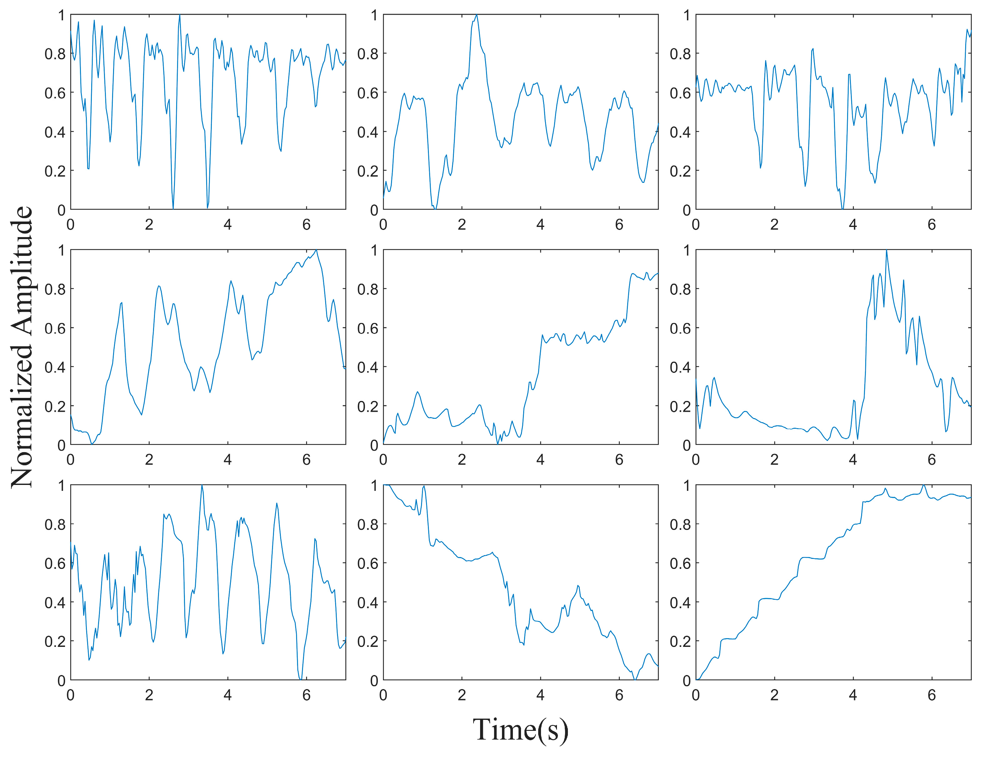 Electronics 13 01471 g011