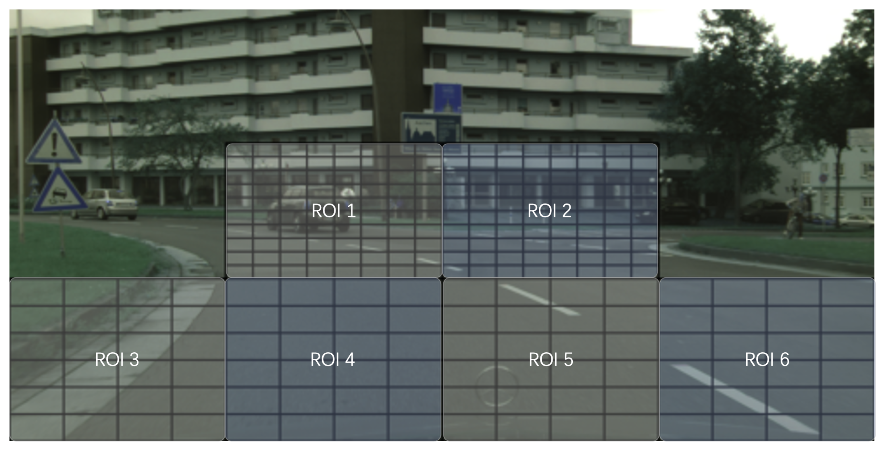 Electronics 13 01472 g006