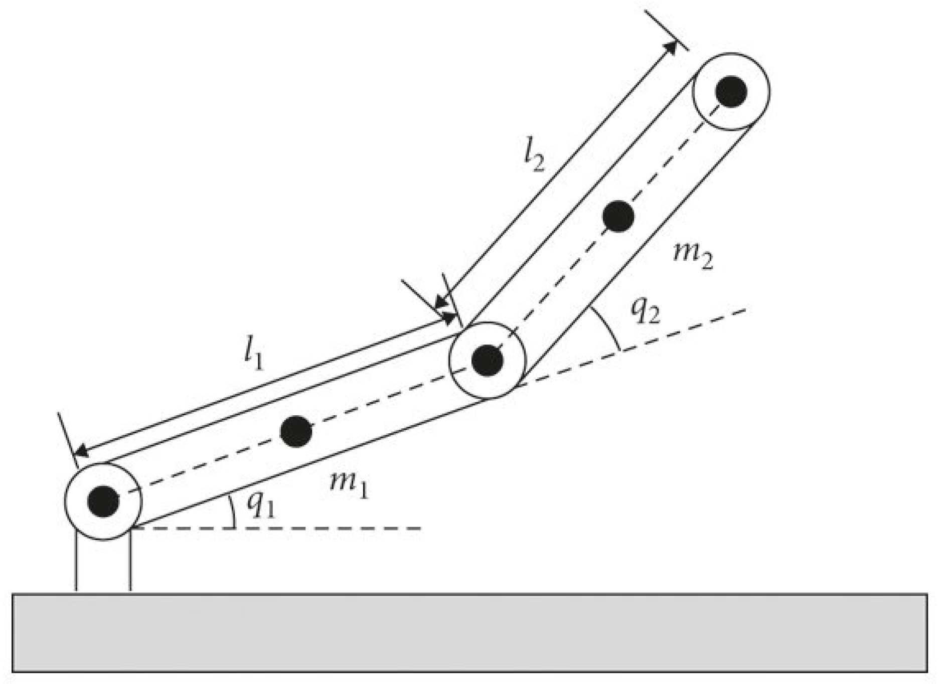Electronics 13 01473 g002