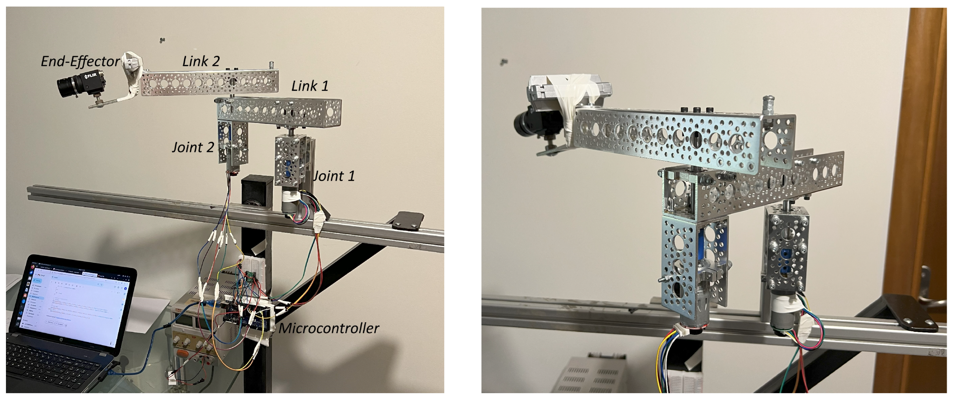 Electronics 13 01473 g009