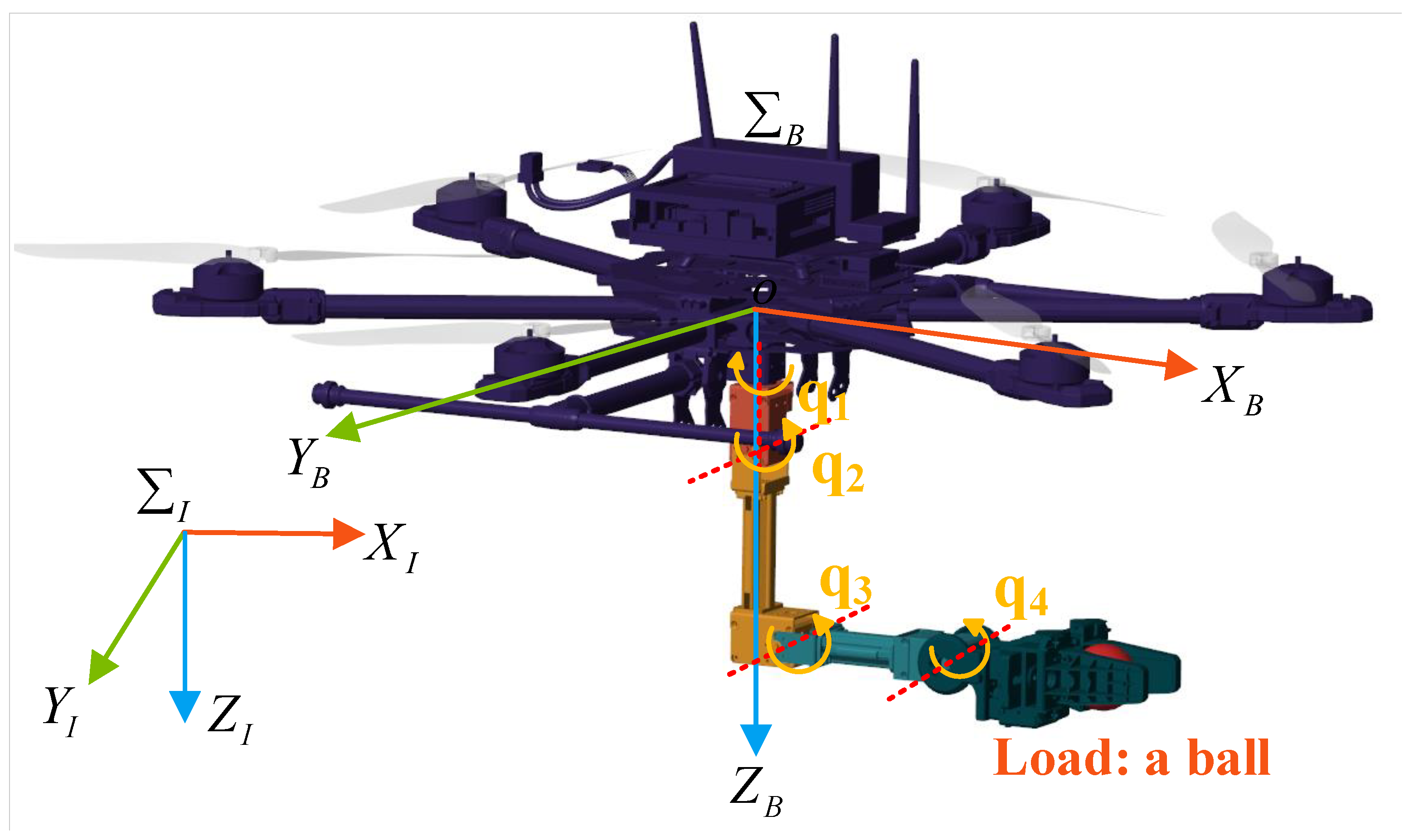 Electronics 13 01477 g003