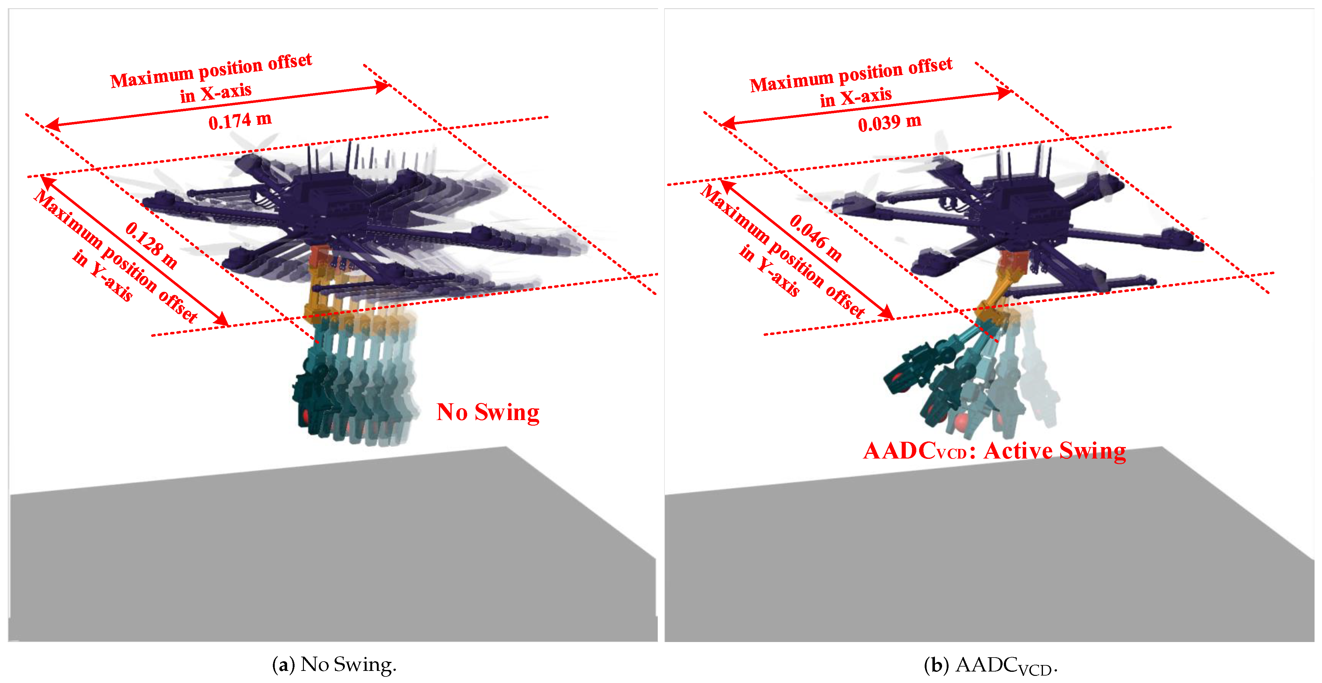 Electronics 13 01477 g006