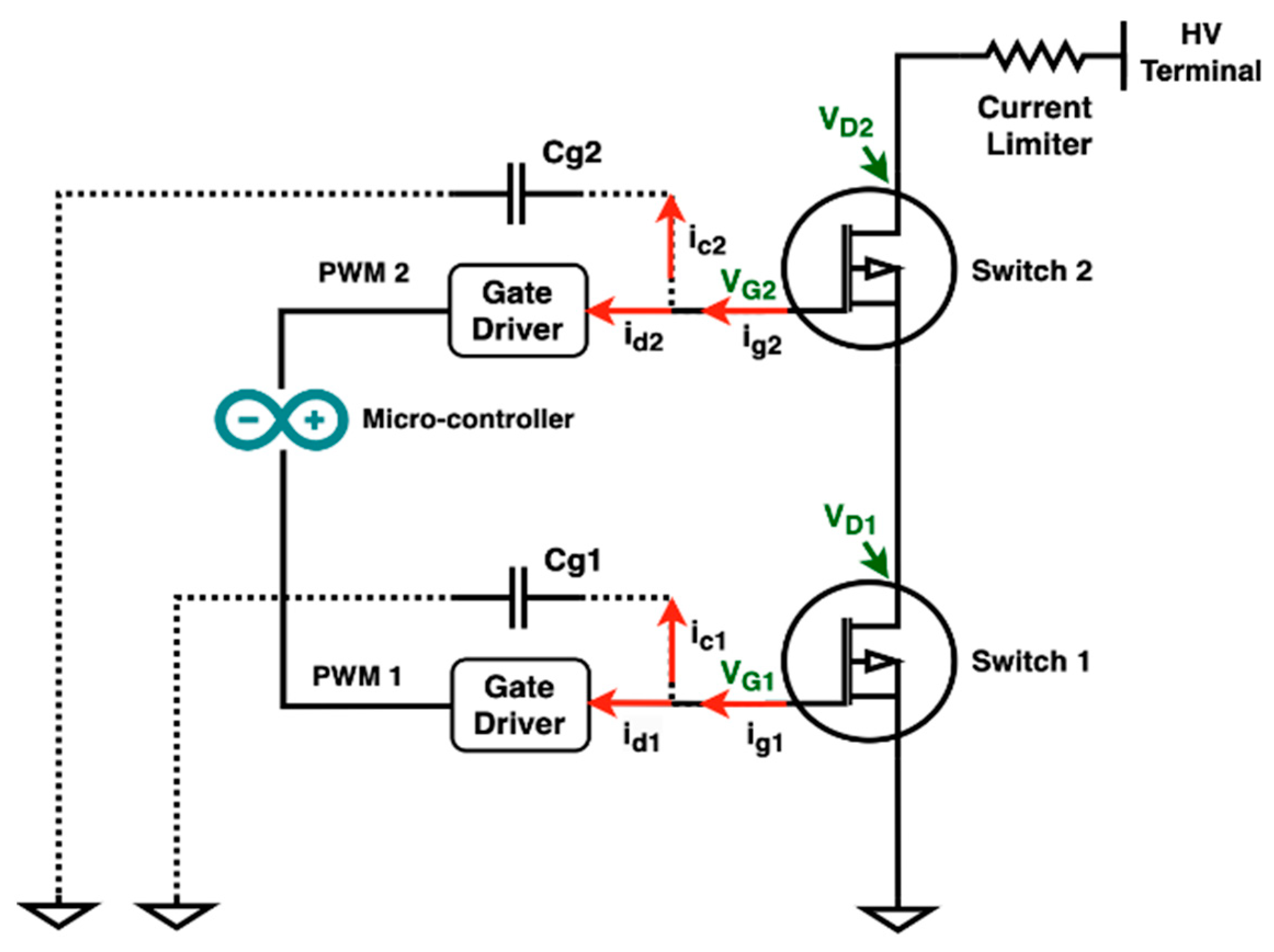 Electronics 13 01481 g002