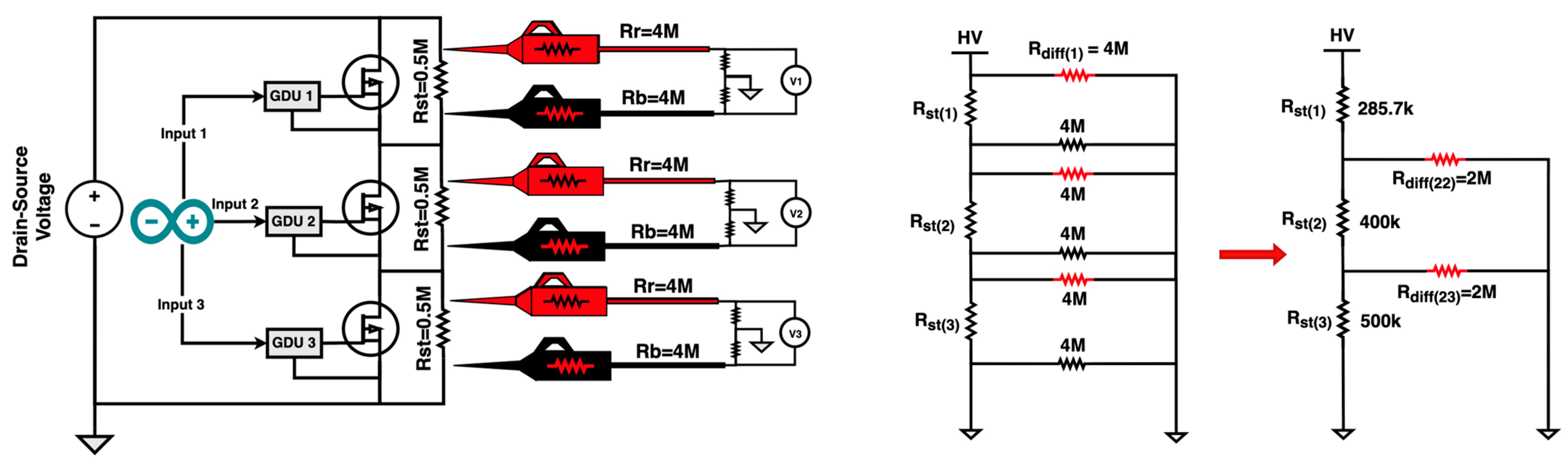 Electronics 13 01481 g004
