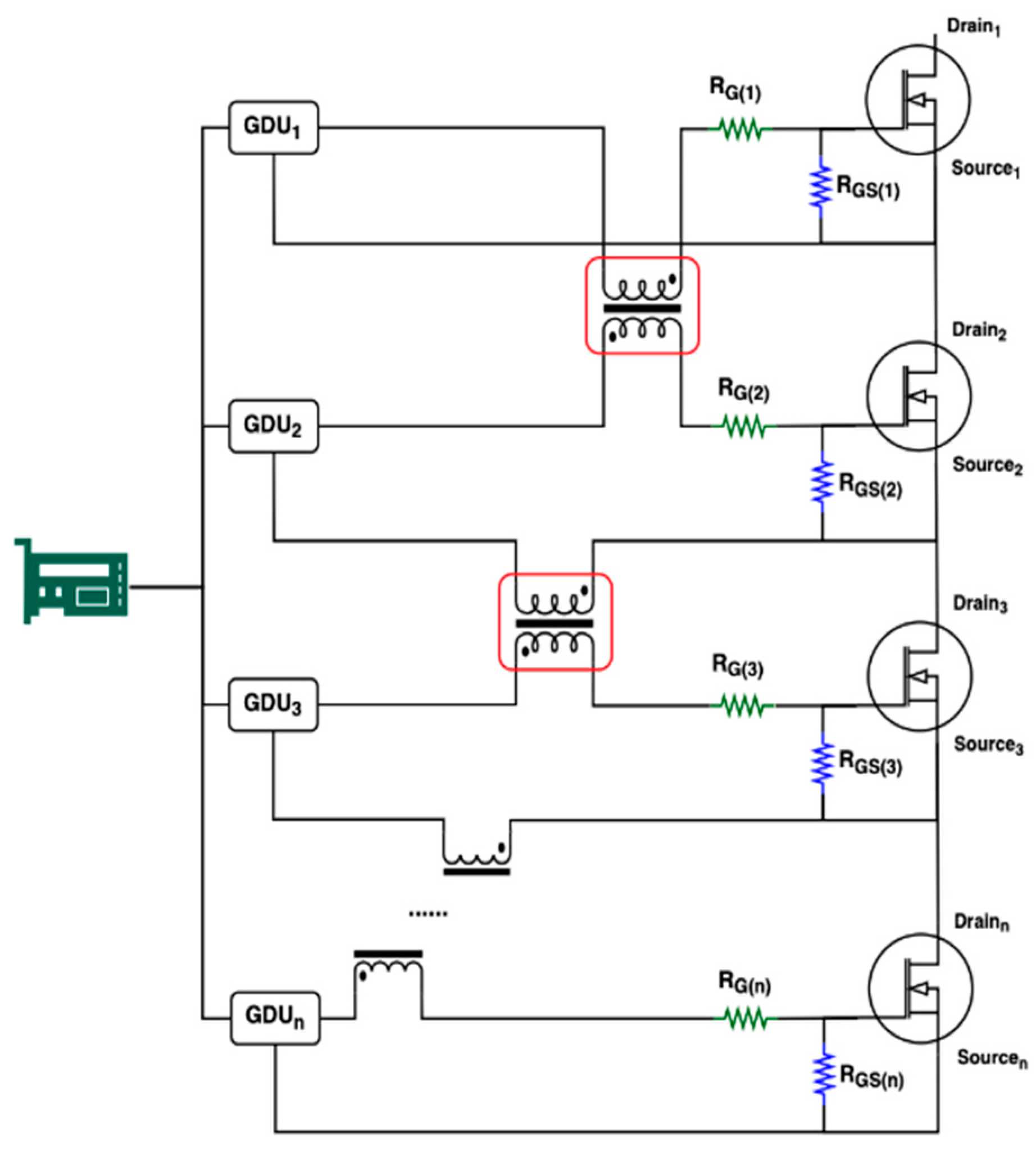 Electronics 13 01481 g007