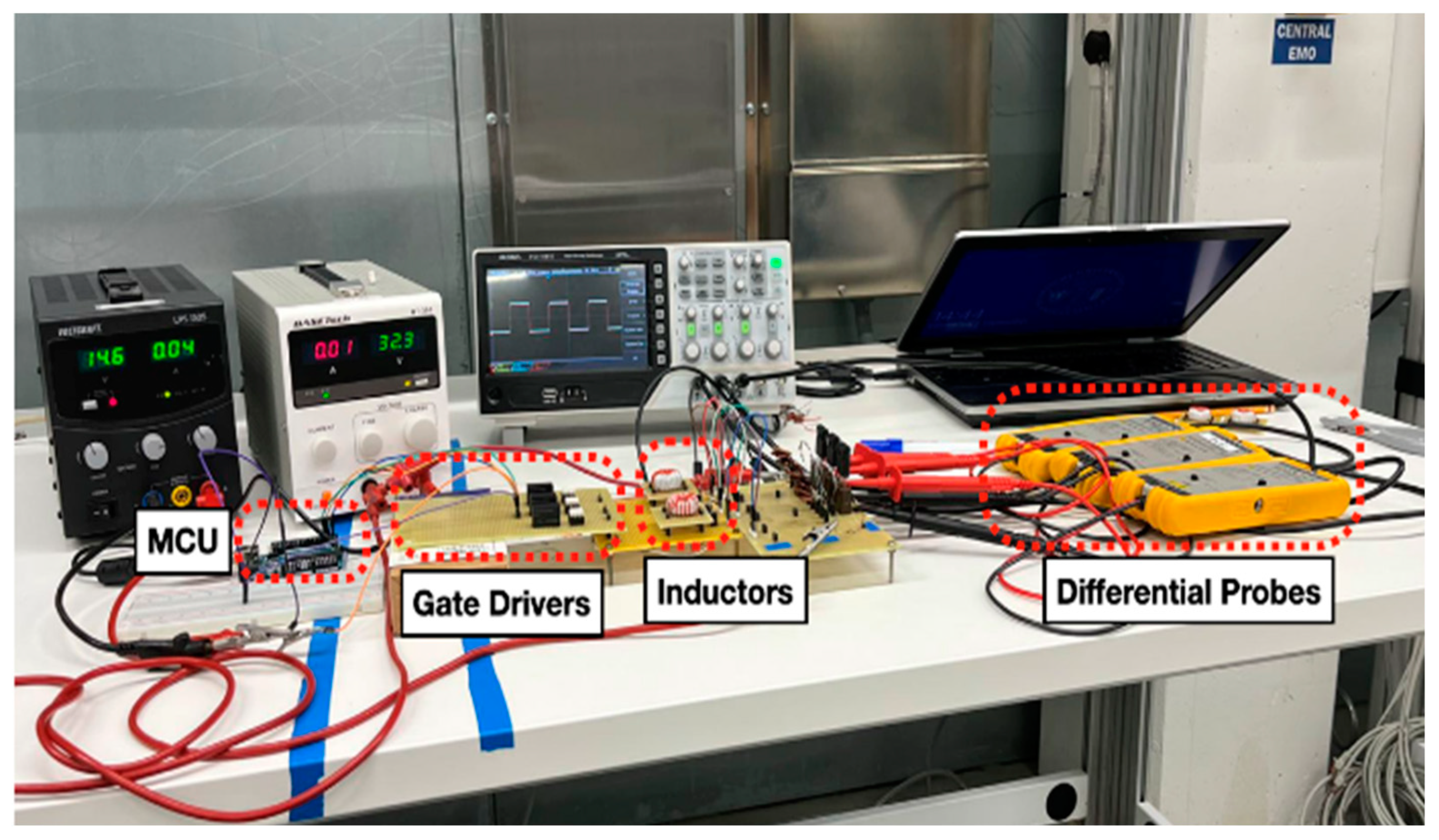 Electronics 13 01481 g008