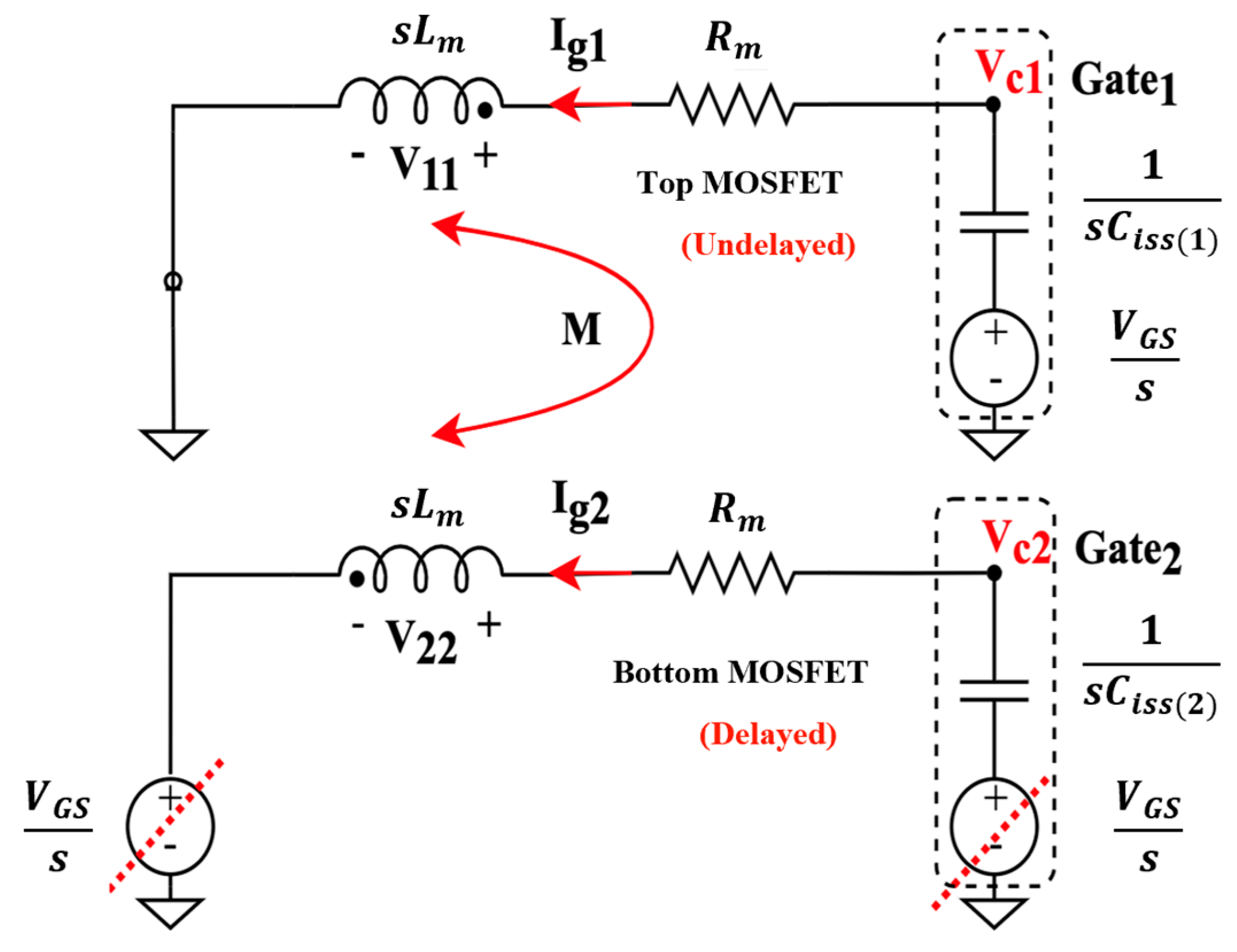Electronics 13 01481 g011