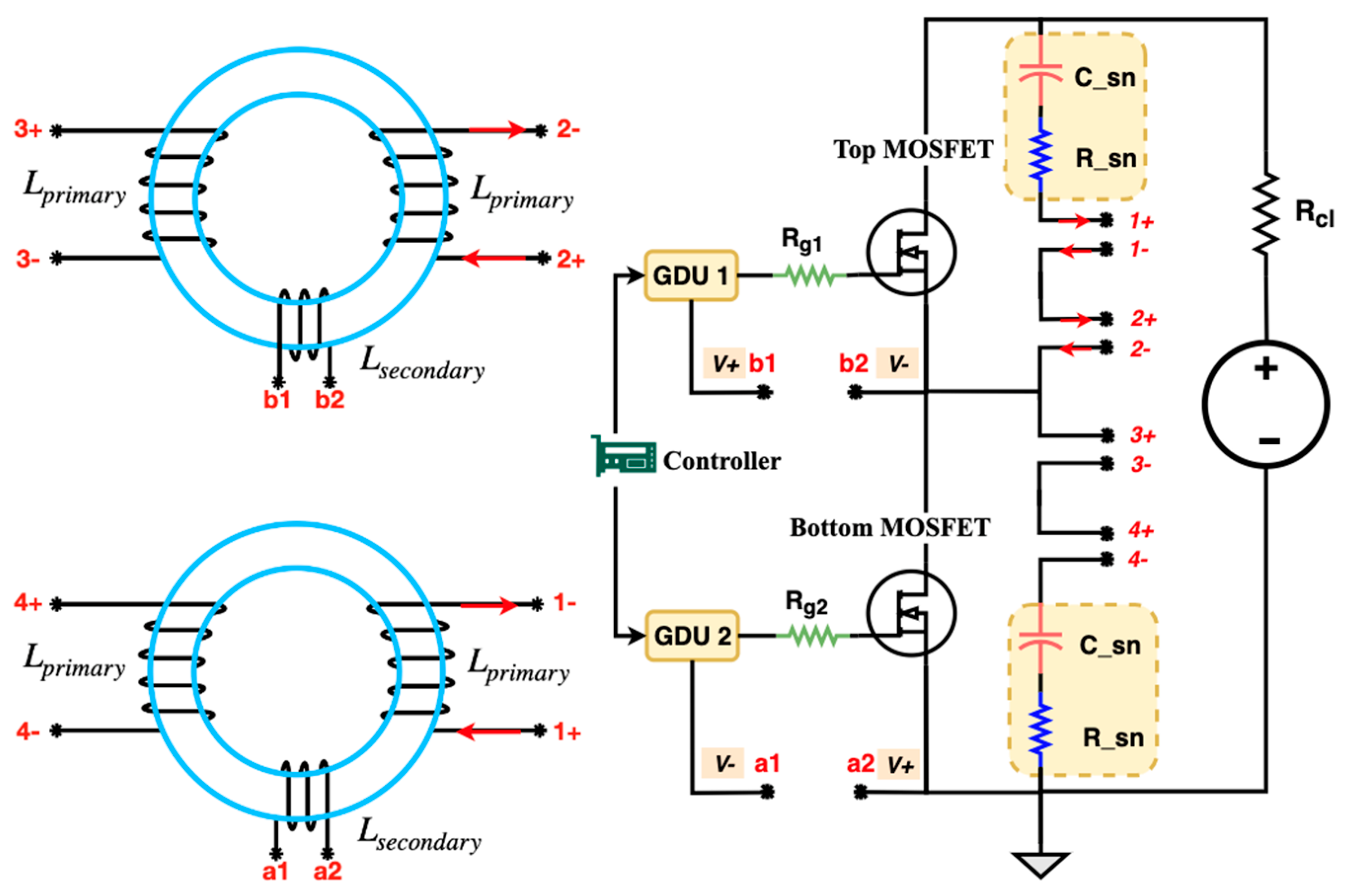 Electronics 13 01481 g019