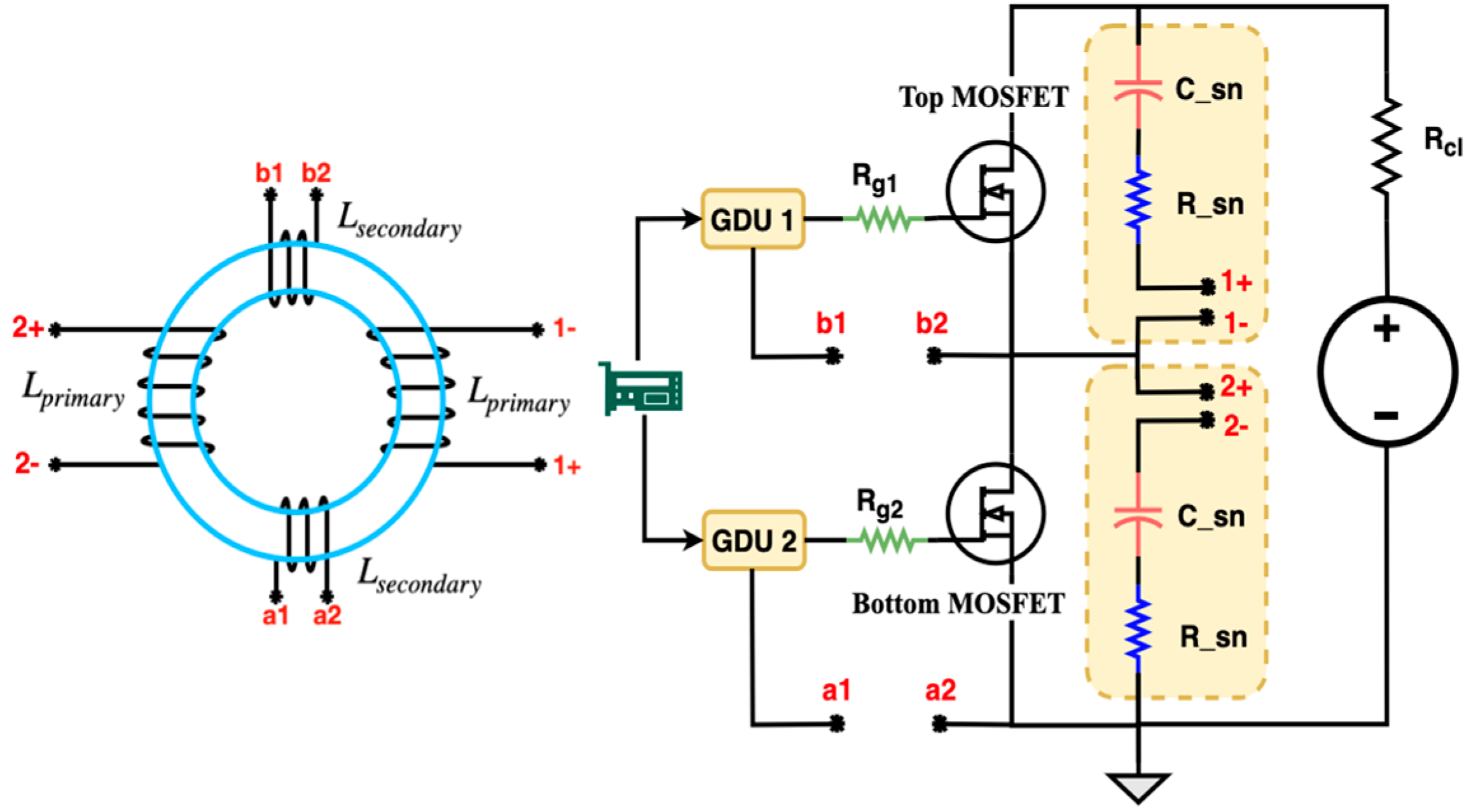 Electronics 13 01481 g022
