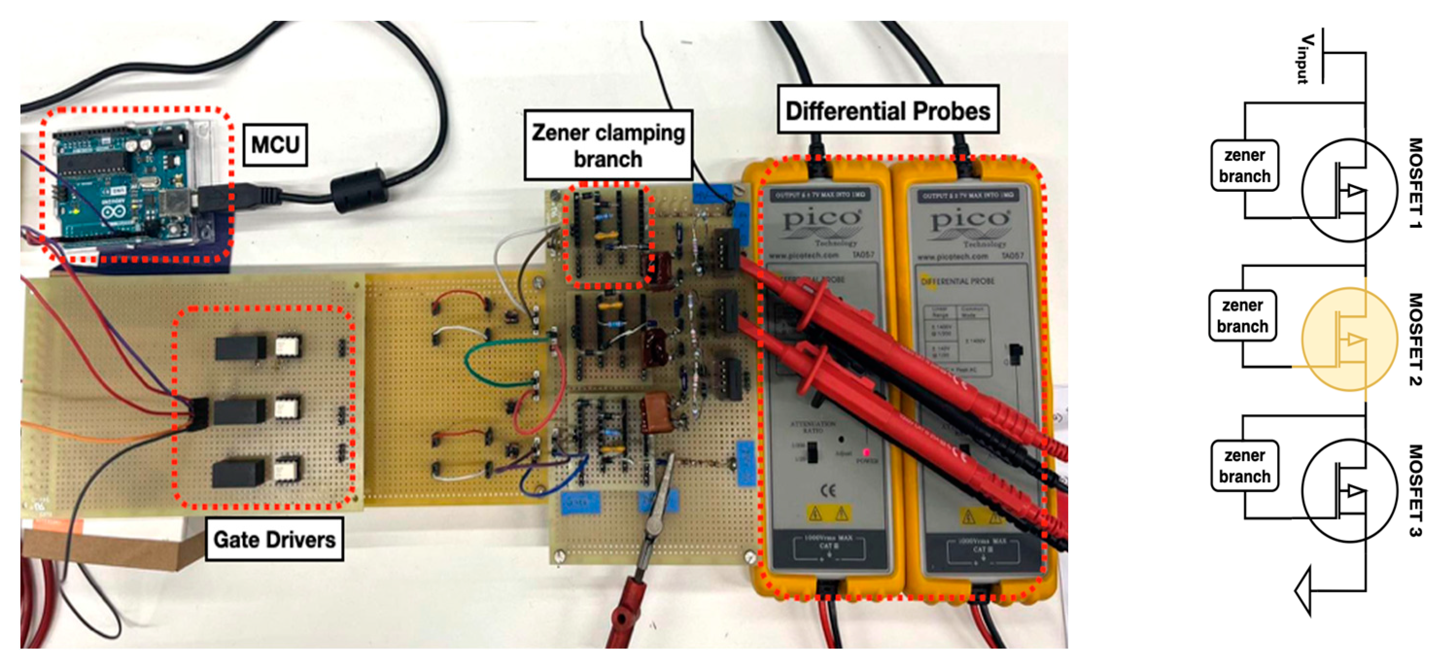 Electronics 13 01481 g031