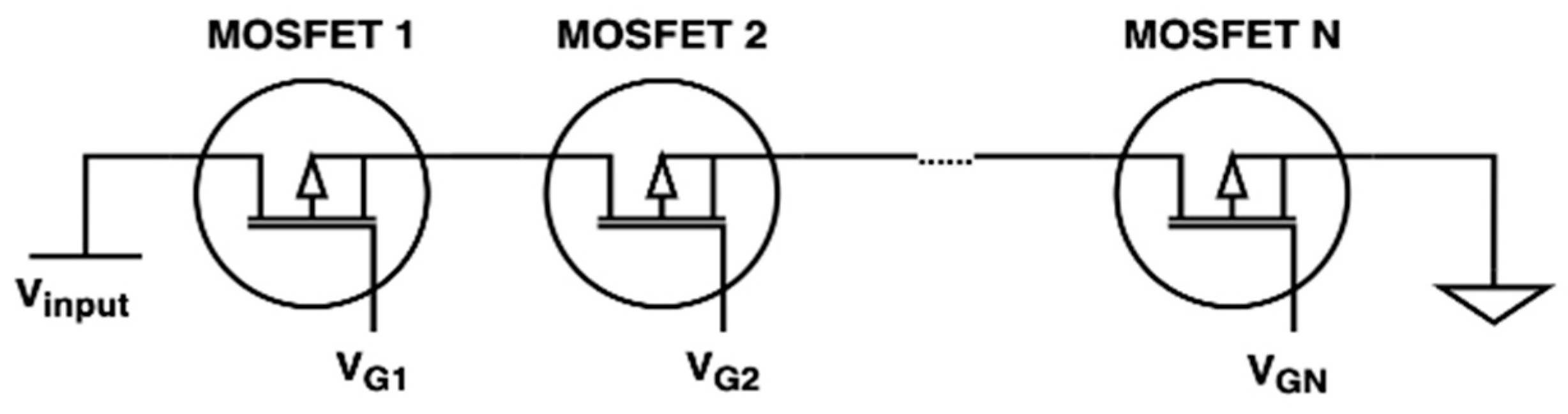 Electronics 13 01481 g034