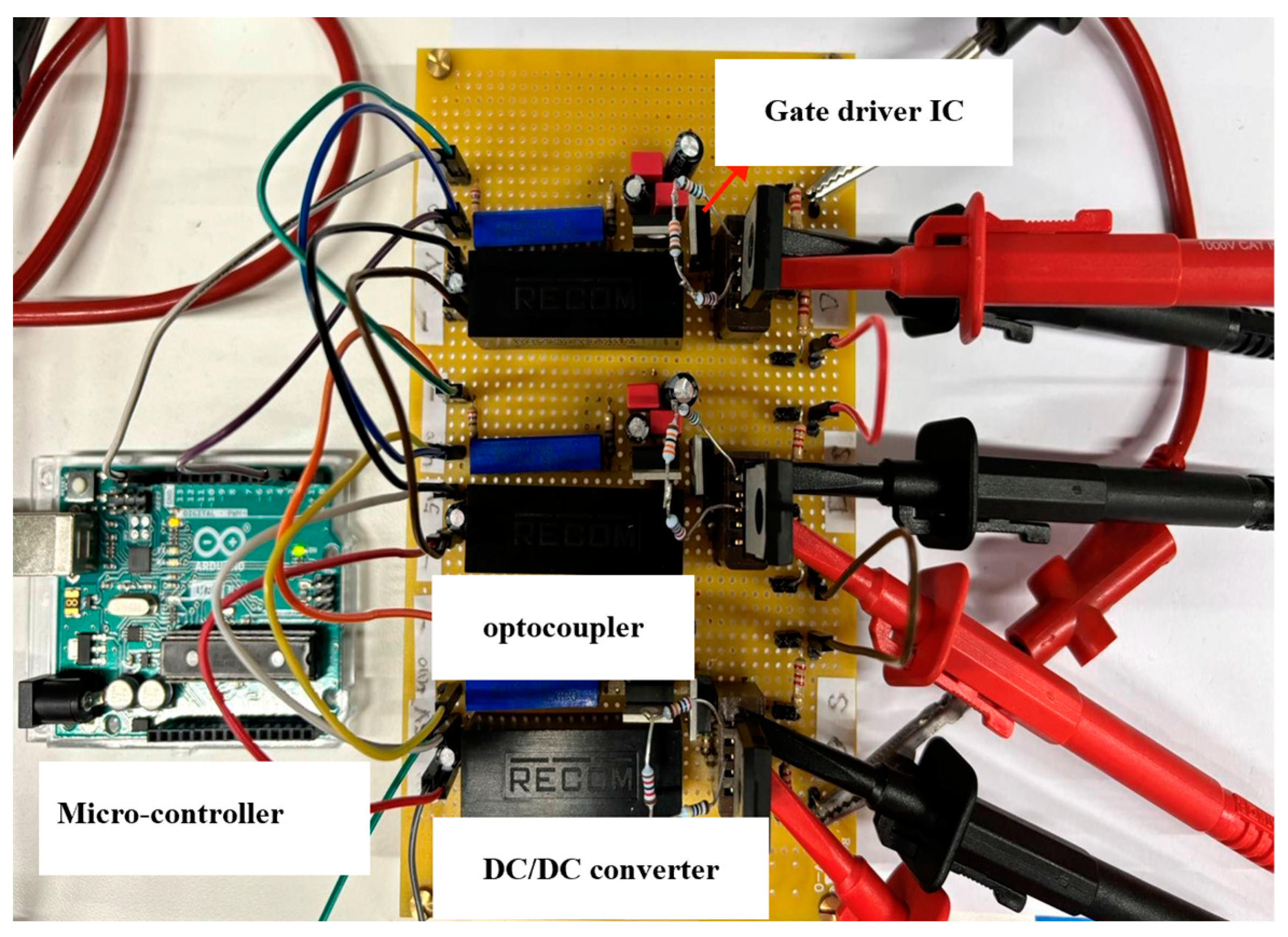 Electronics 13 01481 g036