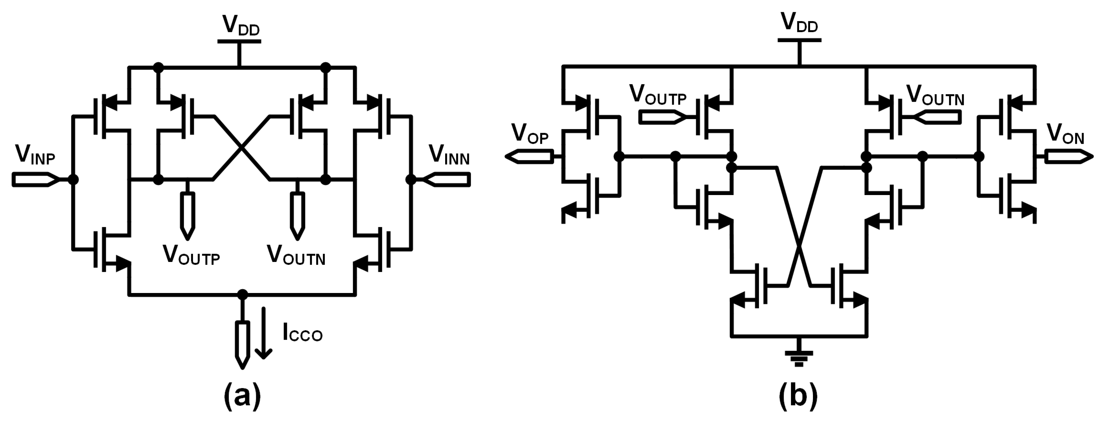 Electronics 13 01483 g004