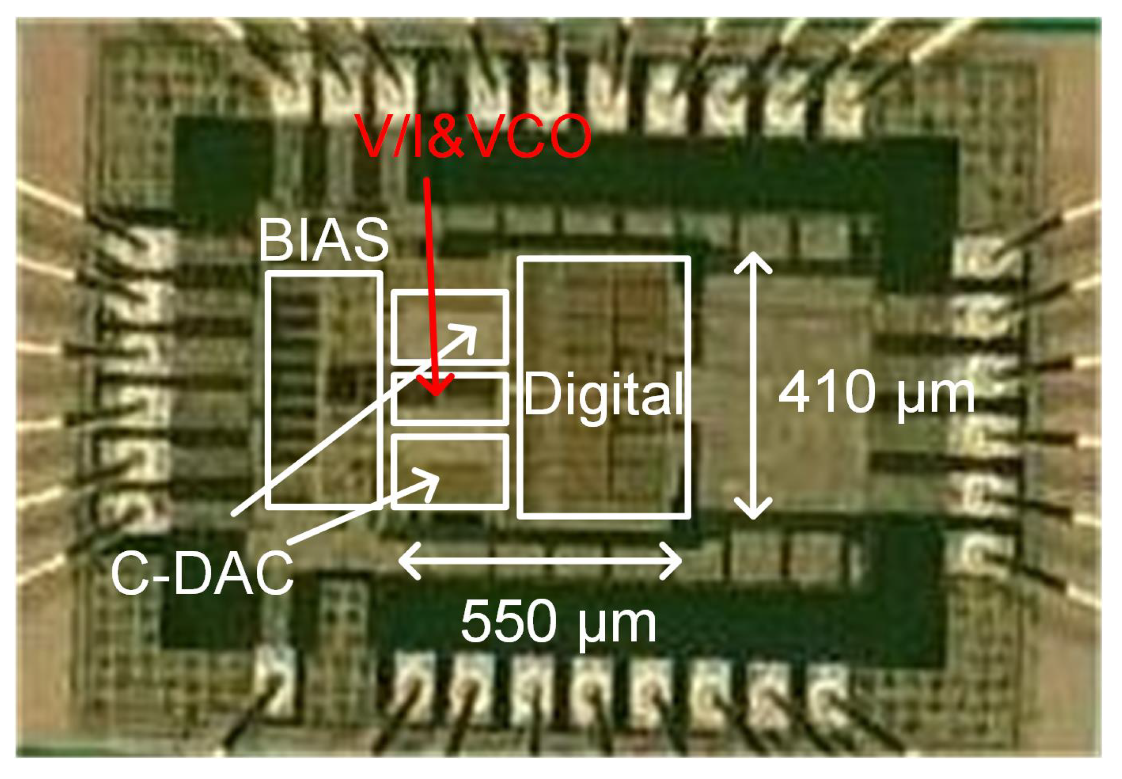 Electronics 13 01483 g015