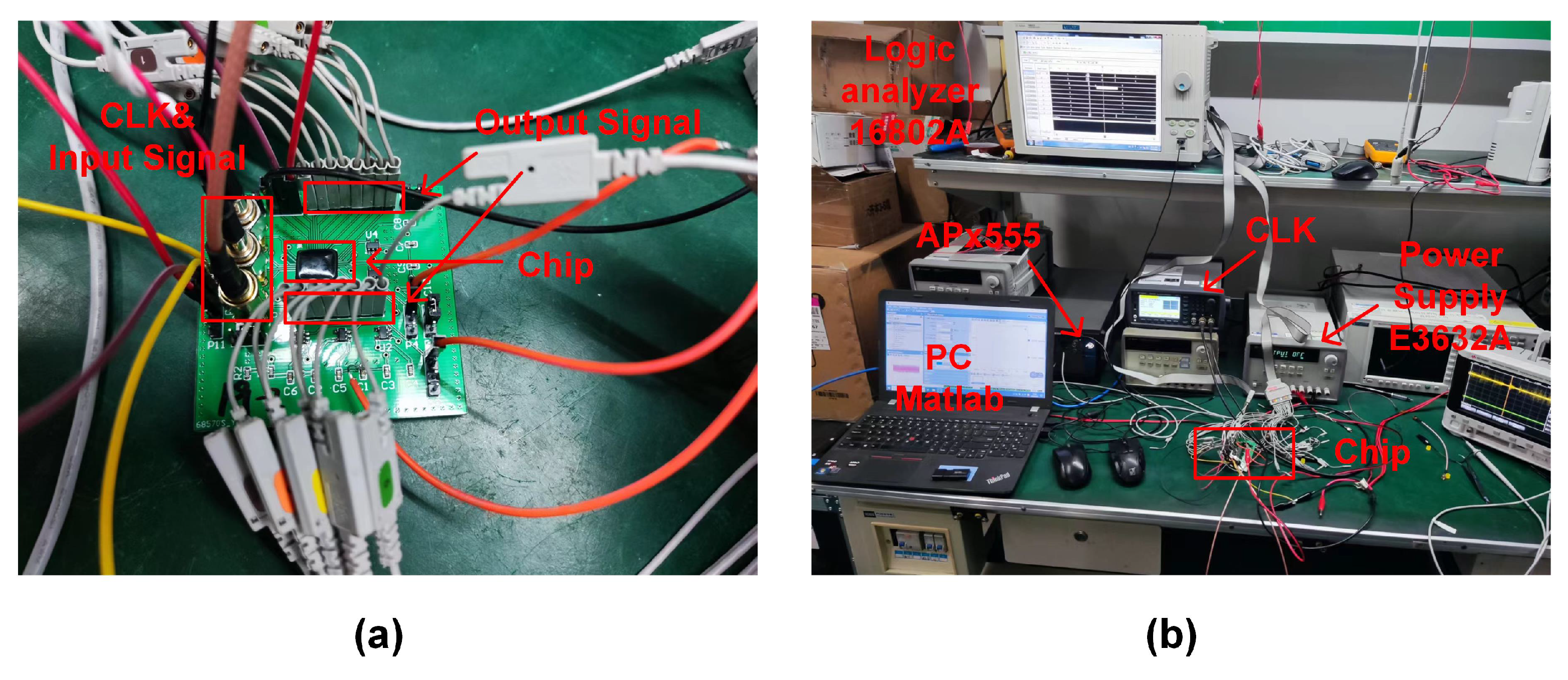Electronics 13 01483 g016
