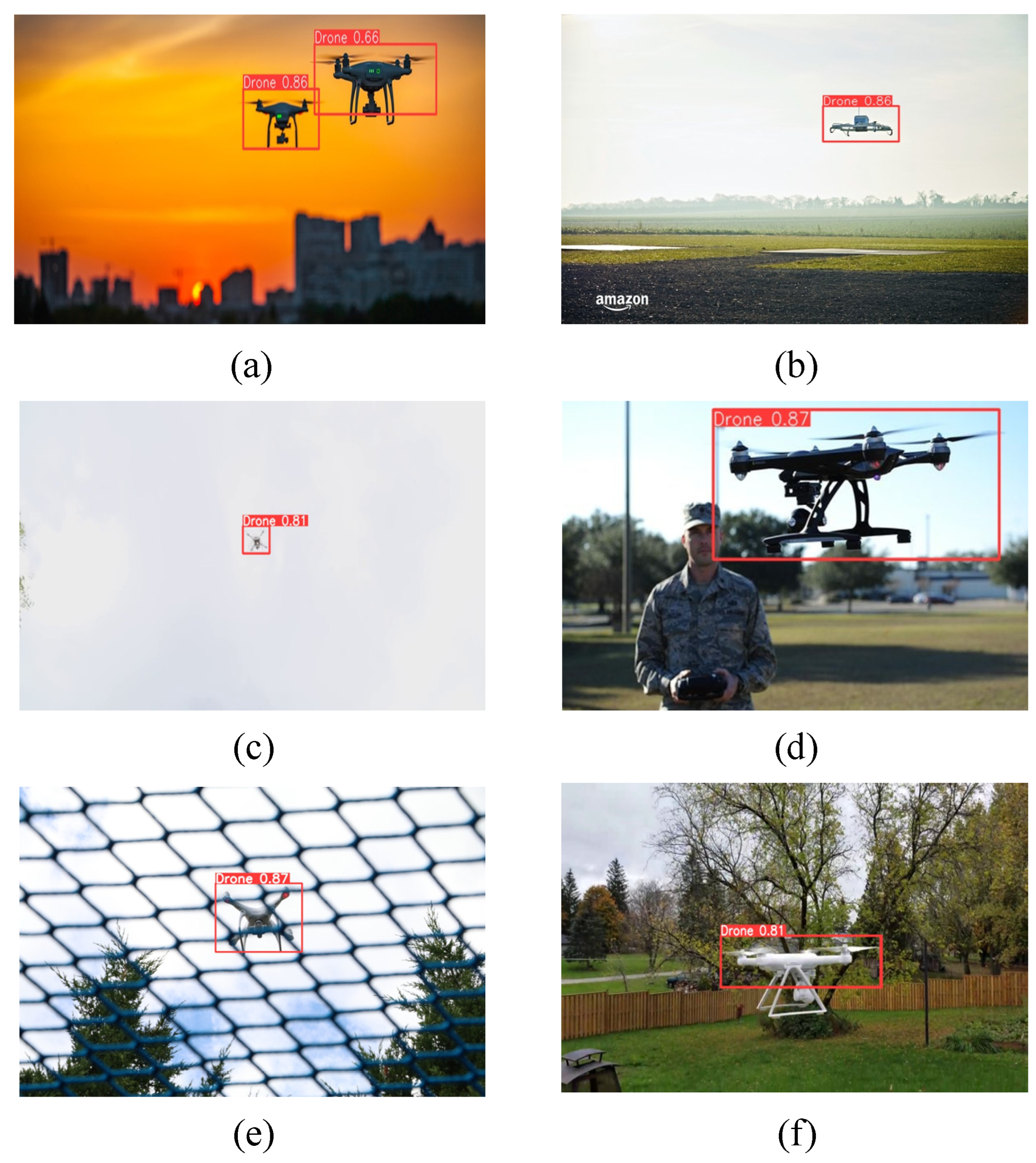 Electronics 13 01489 g012