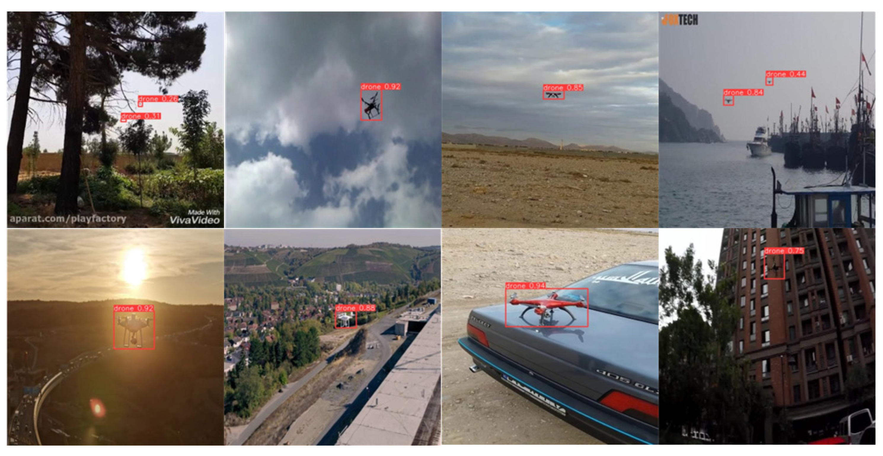 Electronics 13 01489 g013