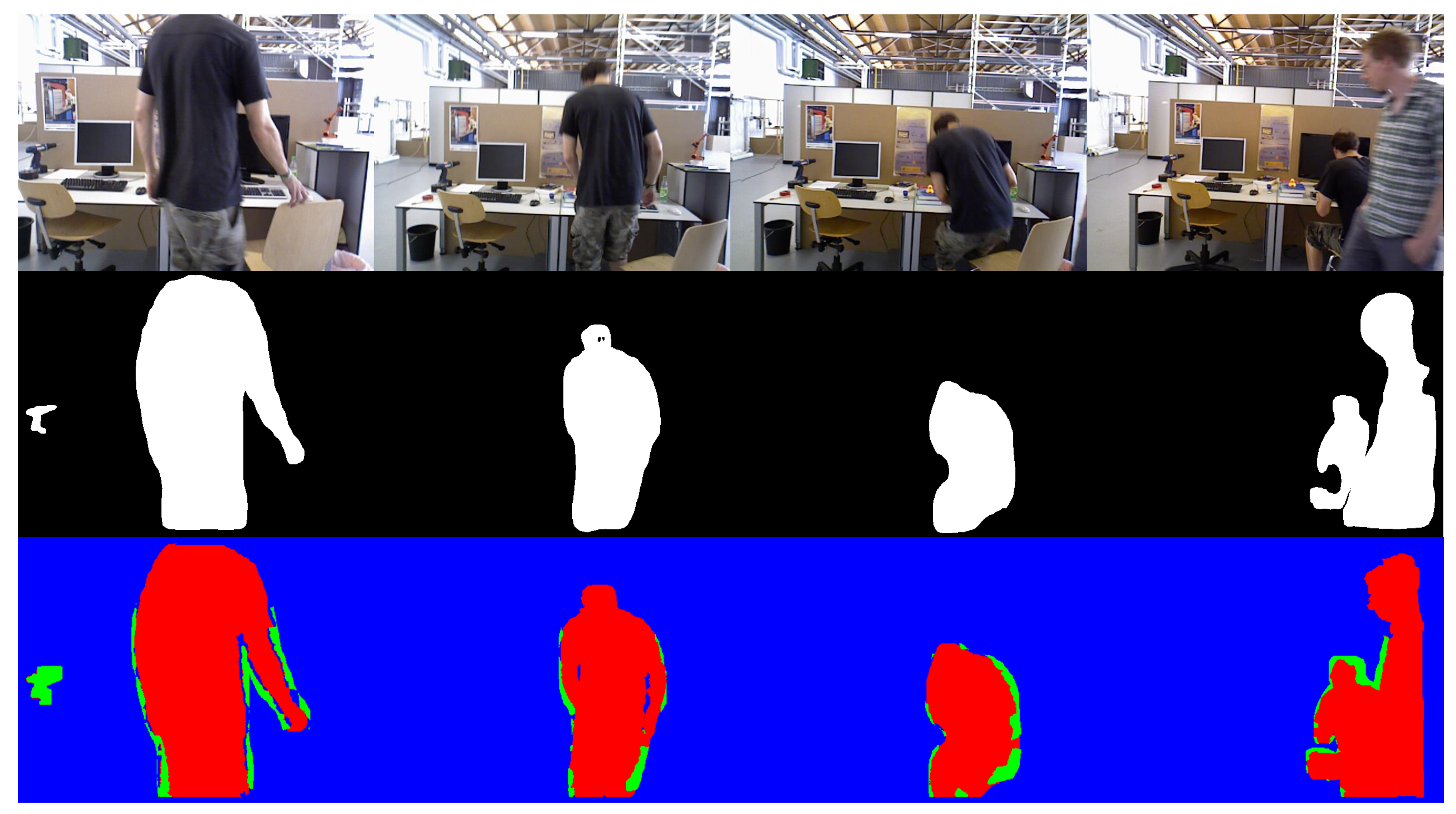 Electronics 13 01497 g004