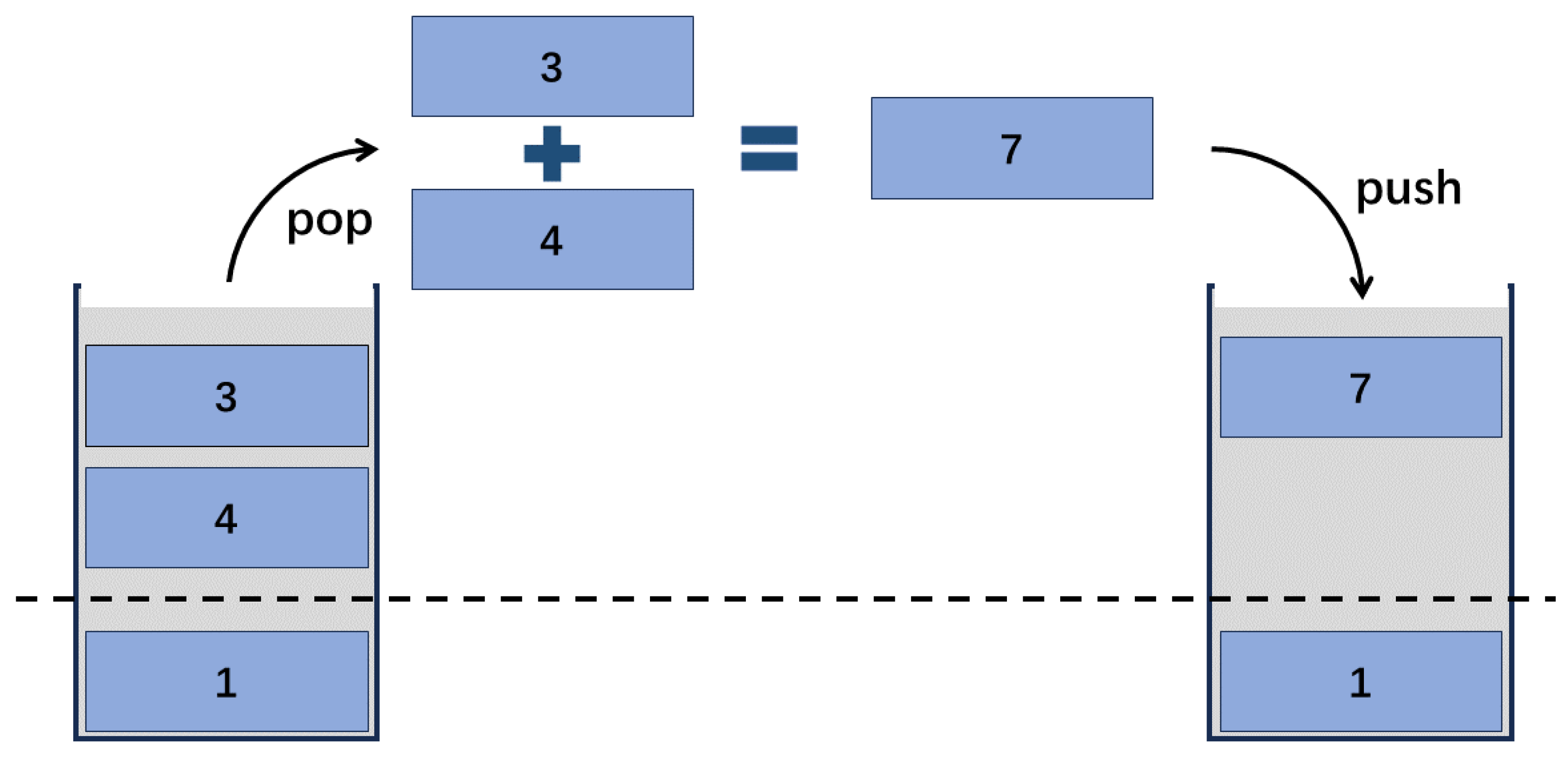 Electronics 13 01498 g001