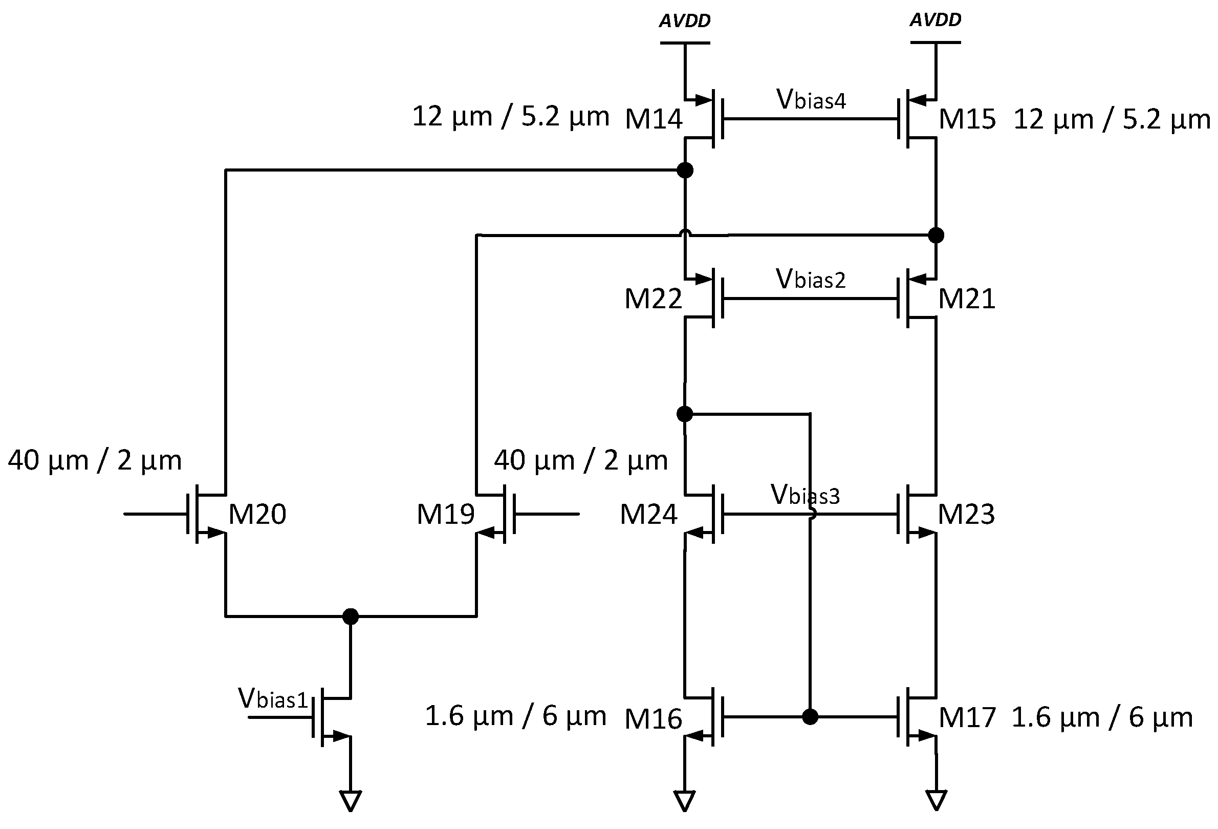 Electronics 13 01499 g004
