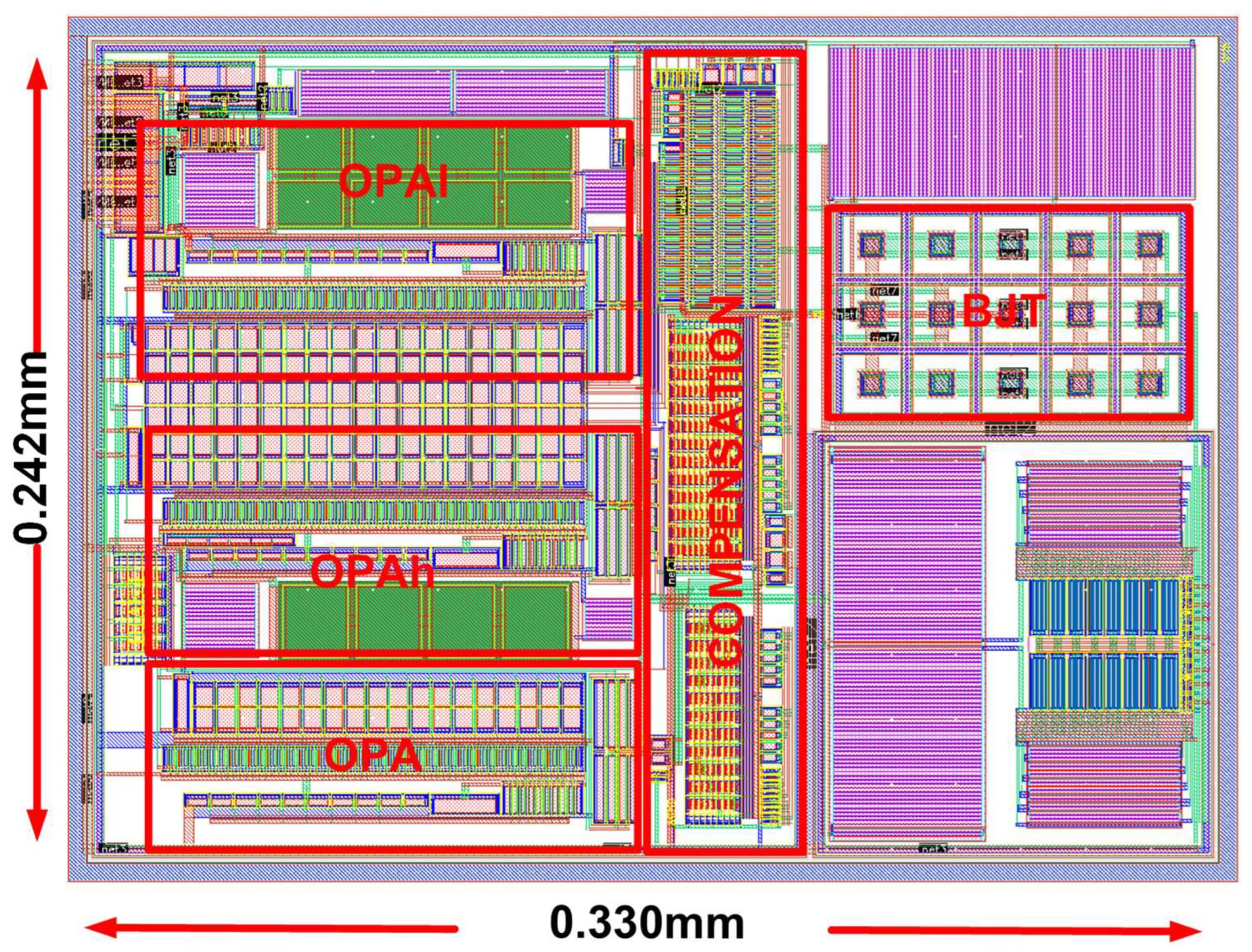 Electronics 13 01499 g012