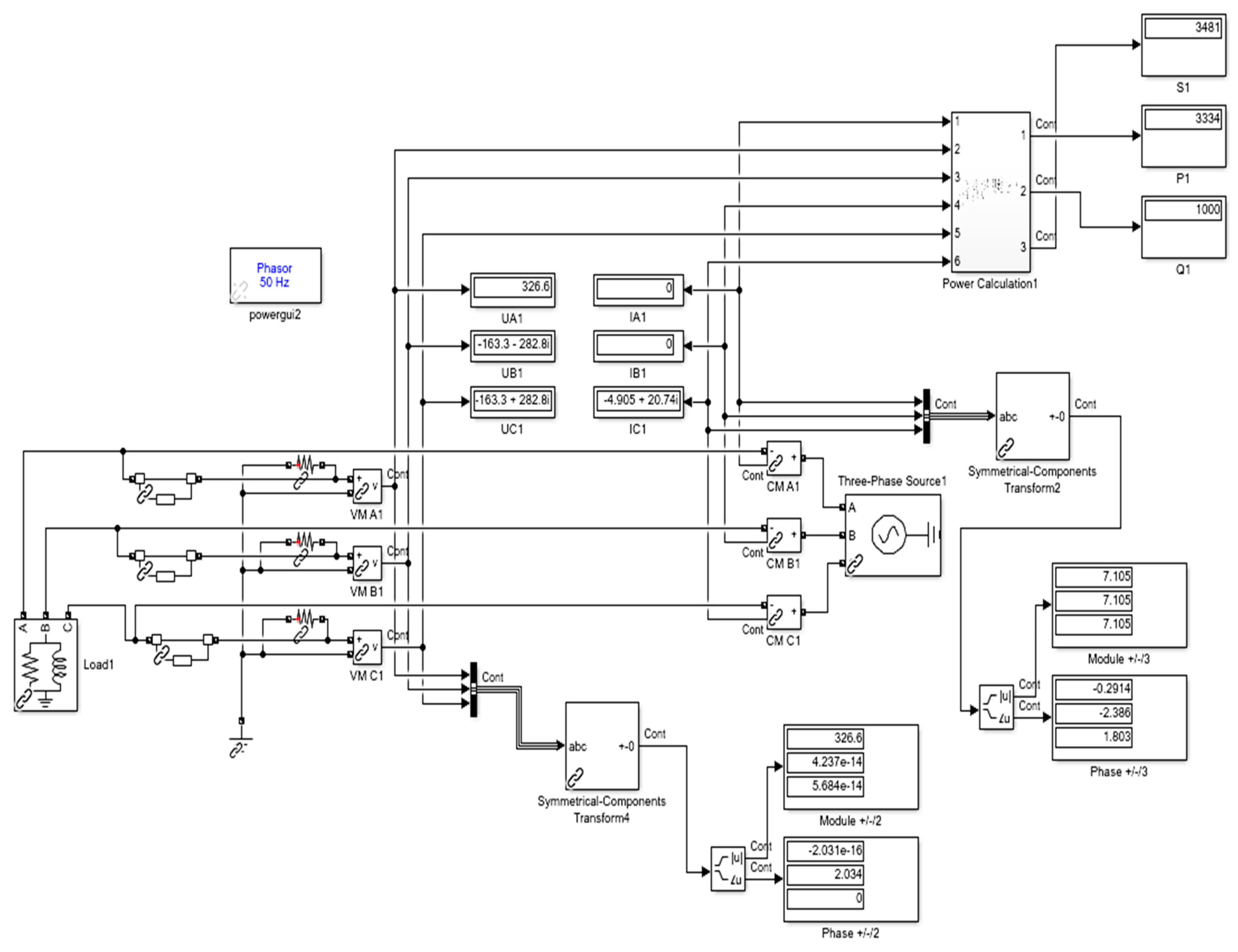 Electronics 13 01501 g007