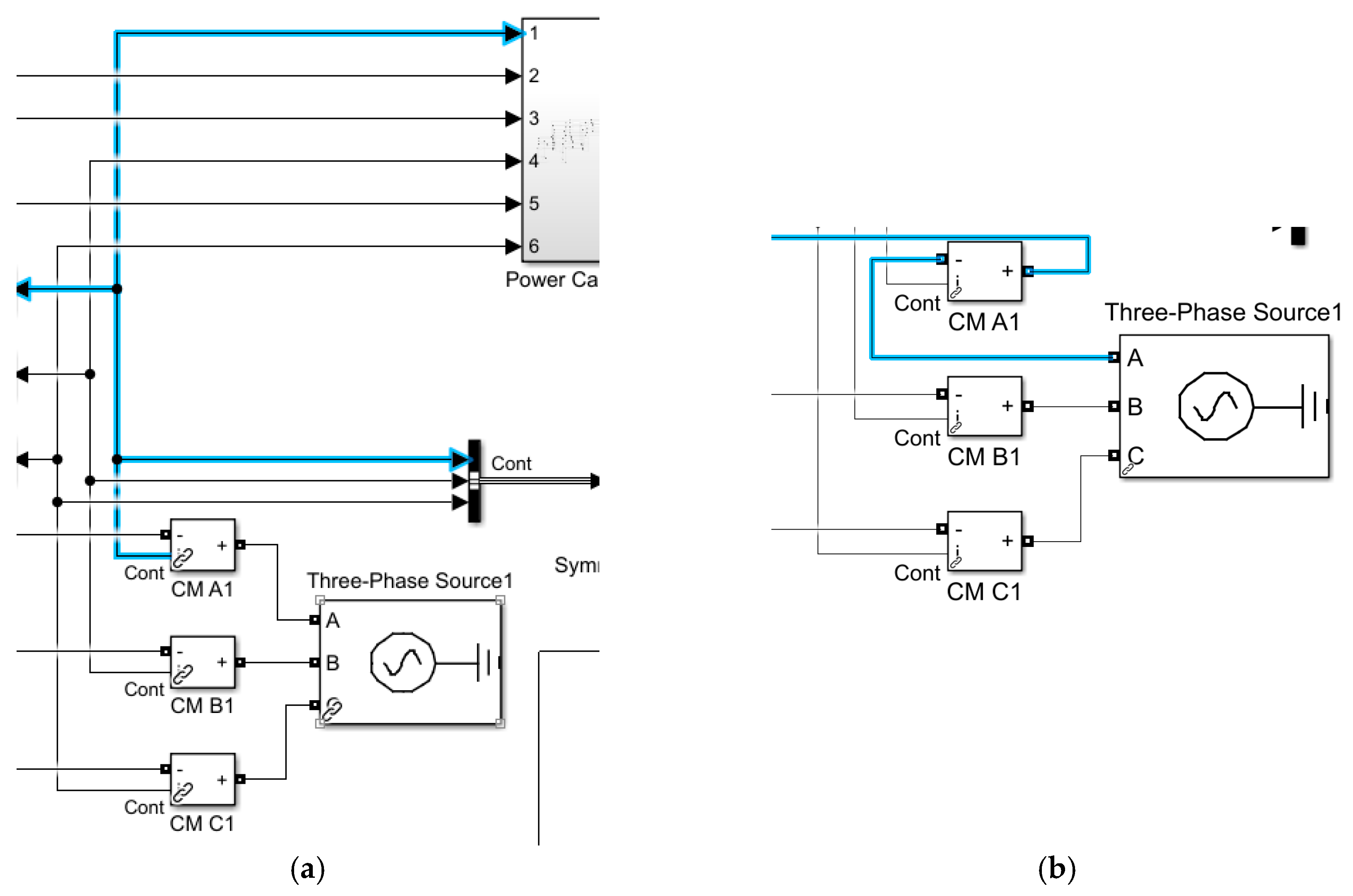 Electronics 13 01501 g008a