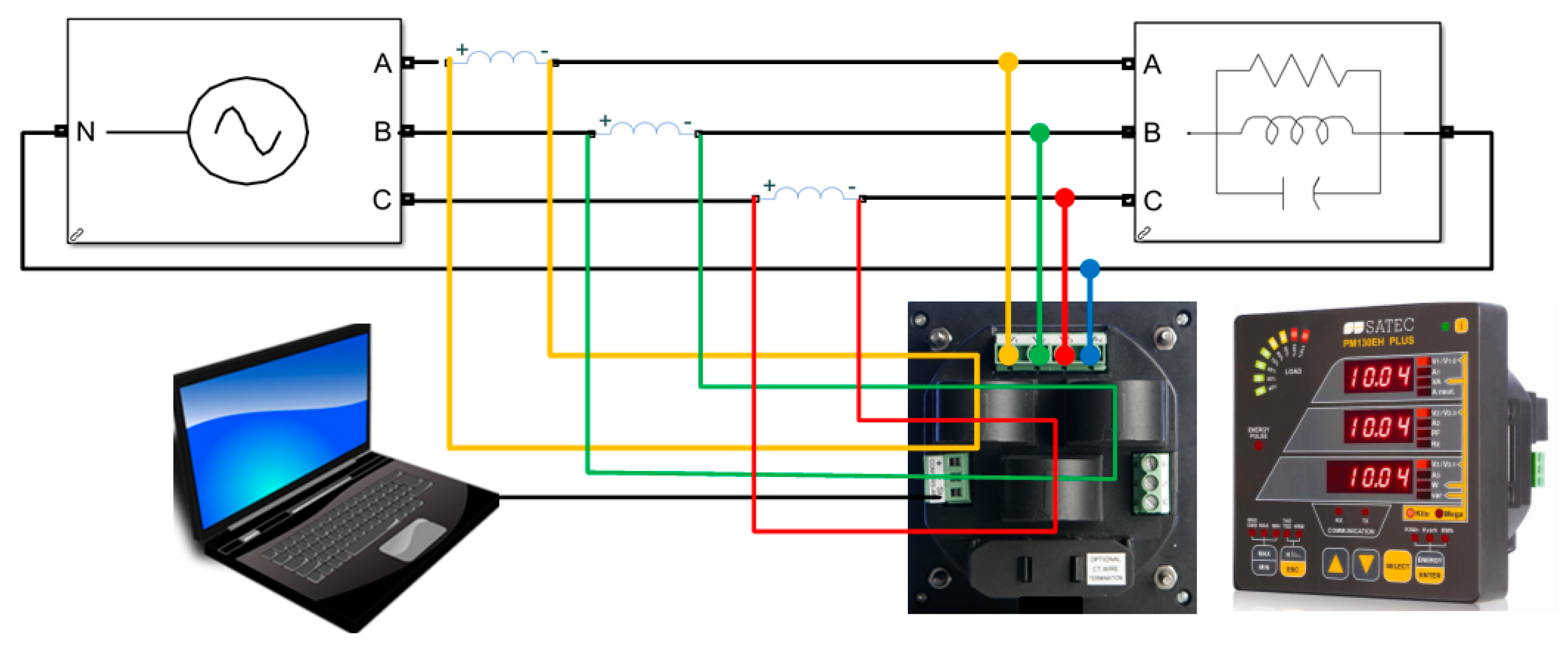 Electronics 13 01501 g009