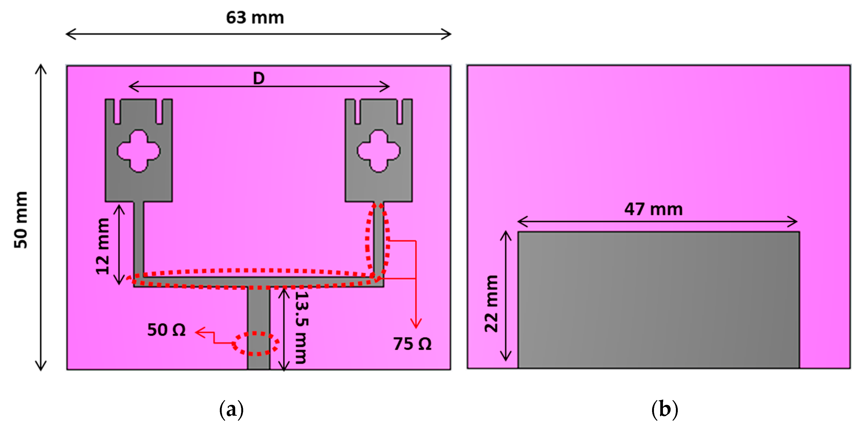 Electronics 13 01502 g005